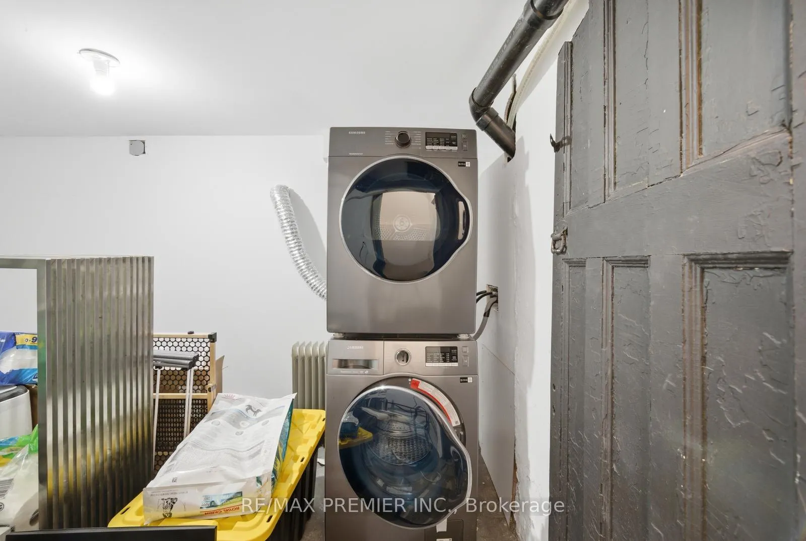 Photo 34 of 127 Ascot Avenue, Toronto, Corso Italia-Davenport — HOMEH