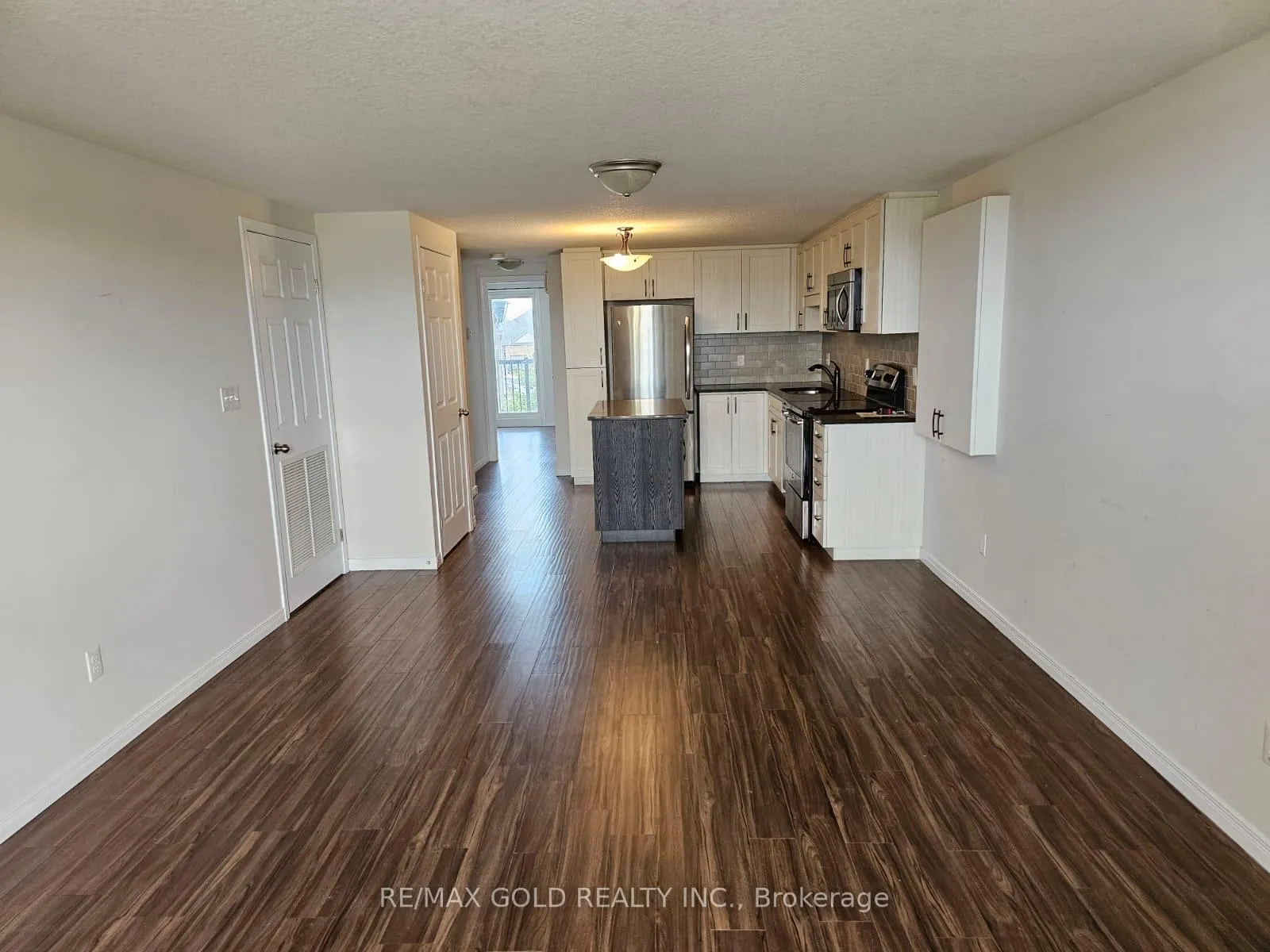 Photo 2 of Unit F, 1672 Fischer Hallman Road, Kitchener — HOMEH