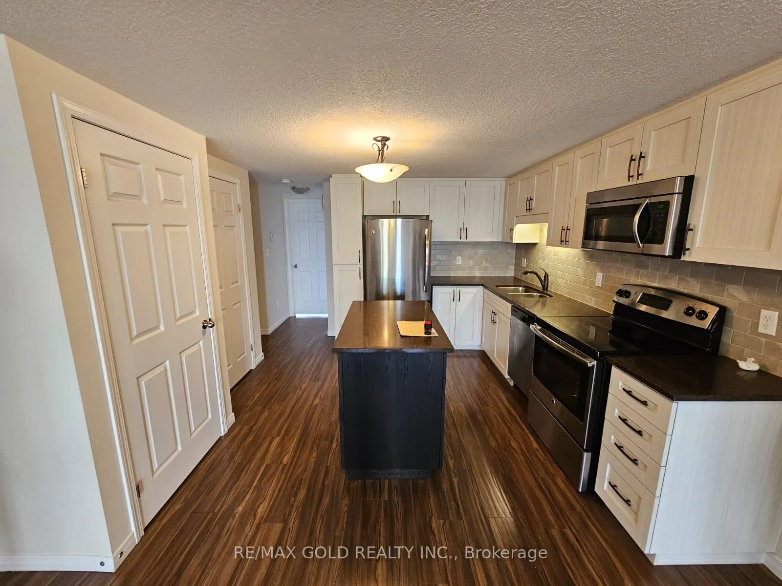 Photo 3 of Unit F, 1672 Fischer Hallman Road, Kitchener — HOMEH
