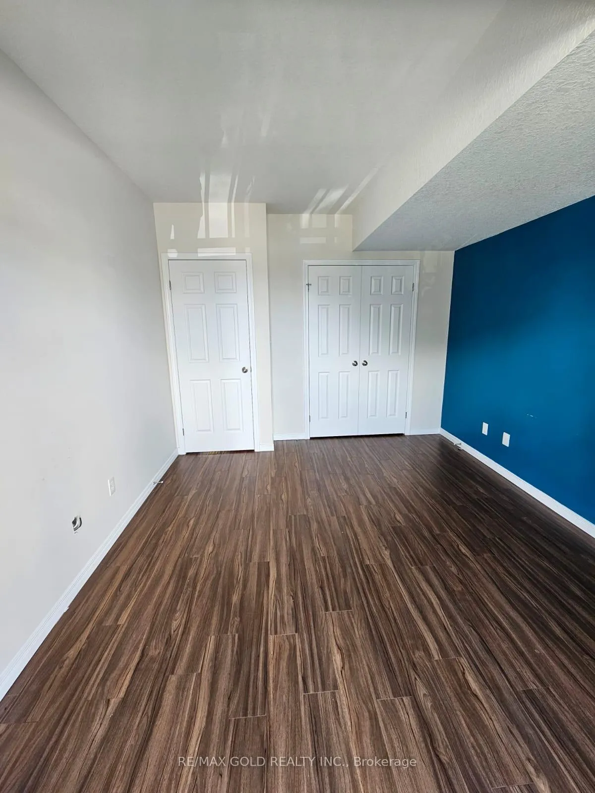 Photo 5 of Unit F, 1672 Fischer Hallman Road, Kitchener — HOMEH