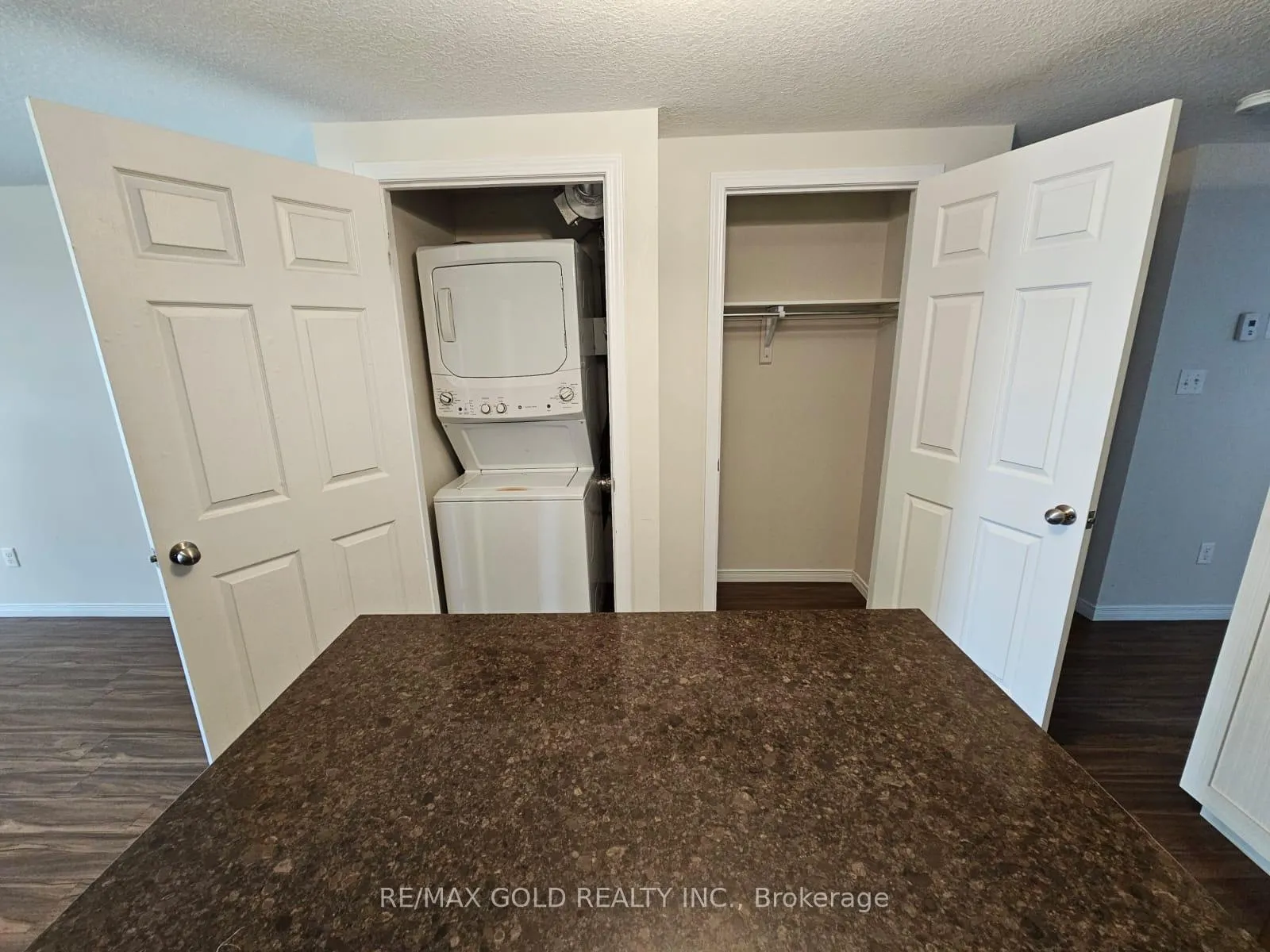 Photo 6 of Unit F, 1672 Fischer Hallman Road, Kitchener — HOMEH