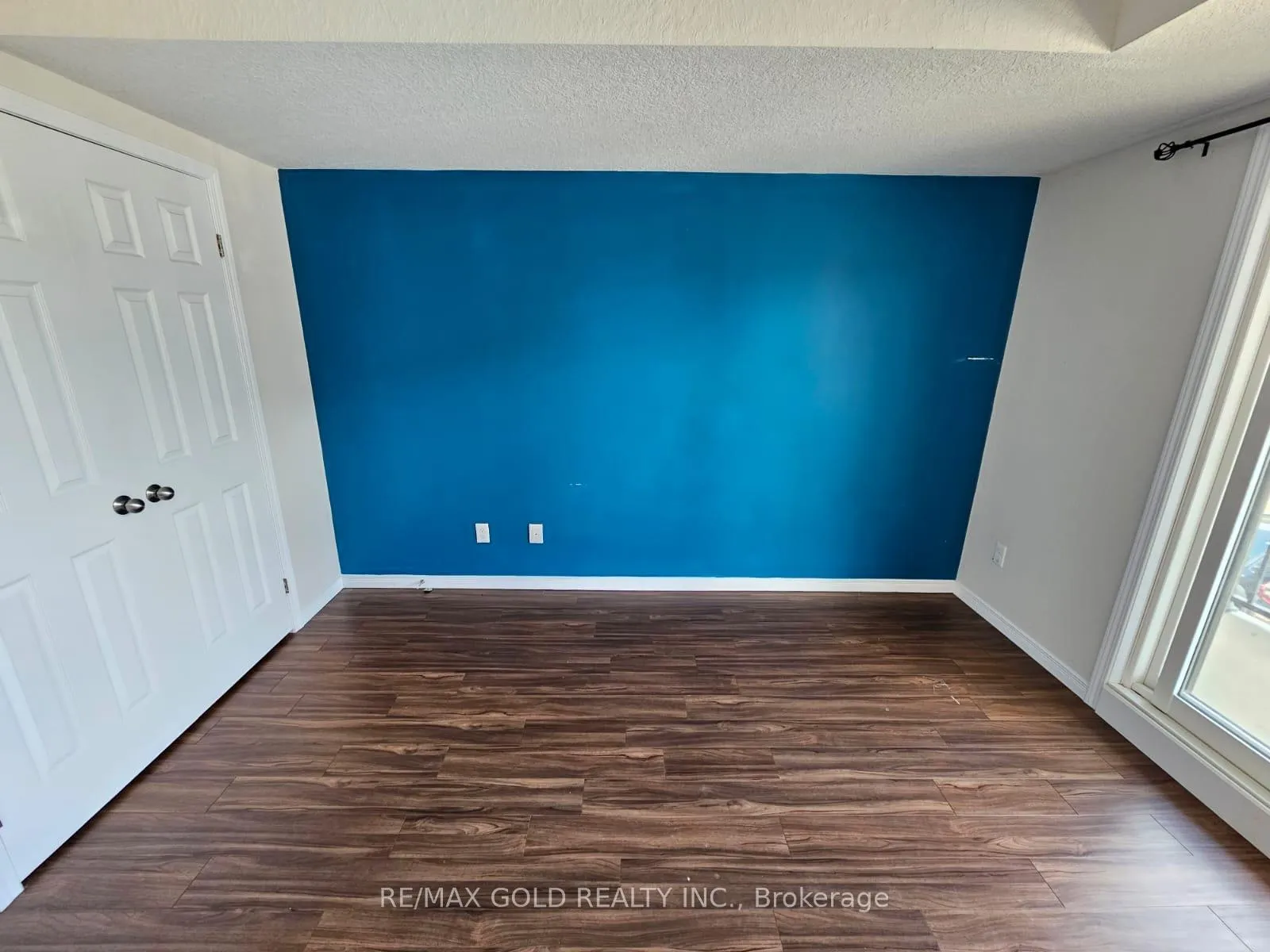 Photo 7 of Unit F, 1672 Fischer Hallman Road, Kitchener — HOMEH