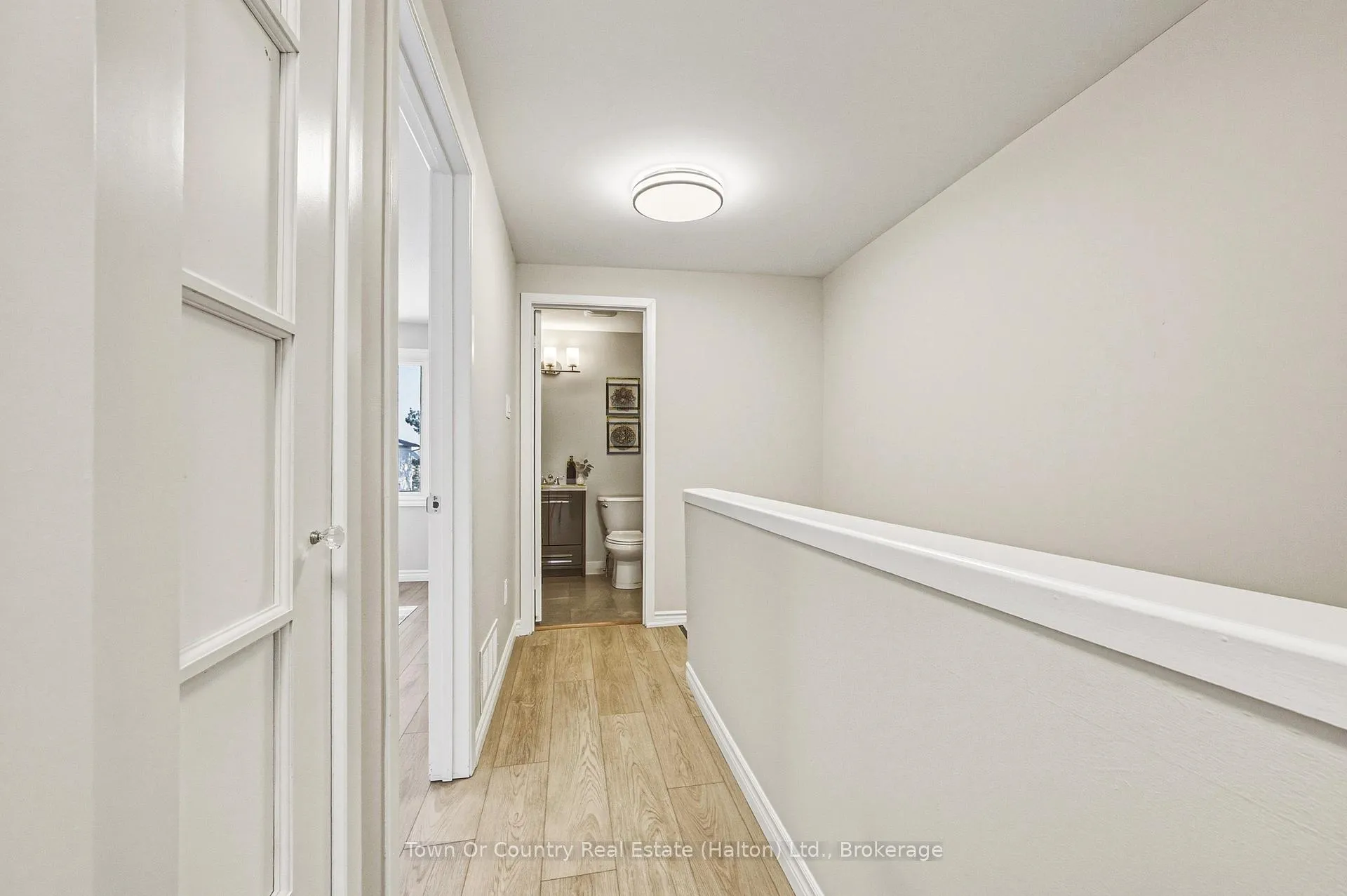 Photo 16 of Unit 2, 64 Bronte Street S, Milton, Old Milton — HOMEH