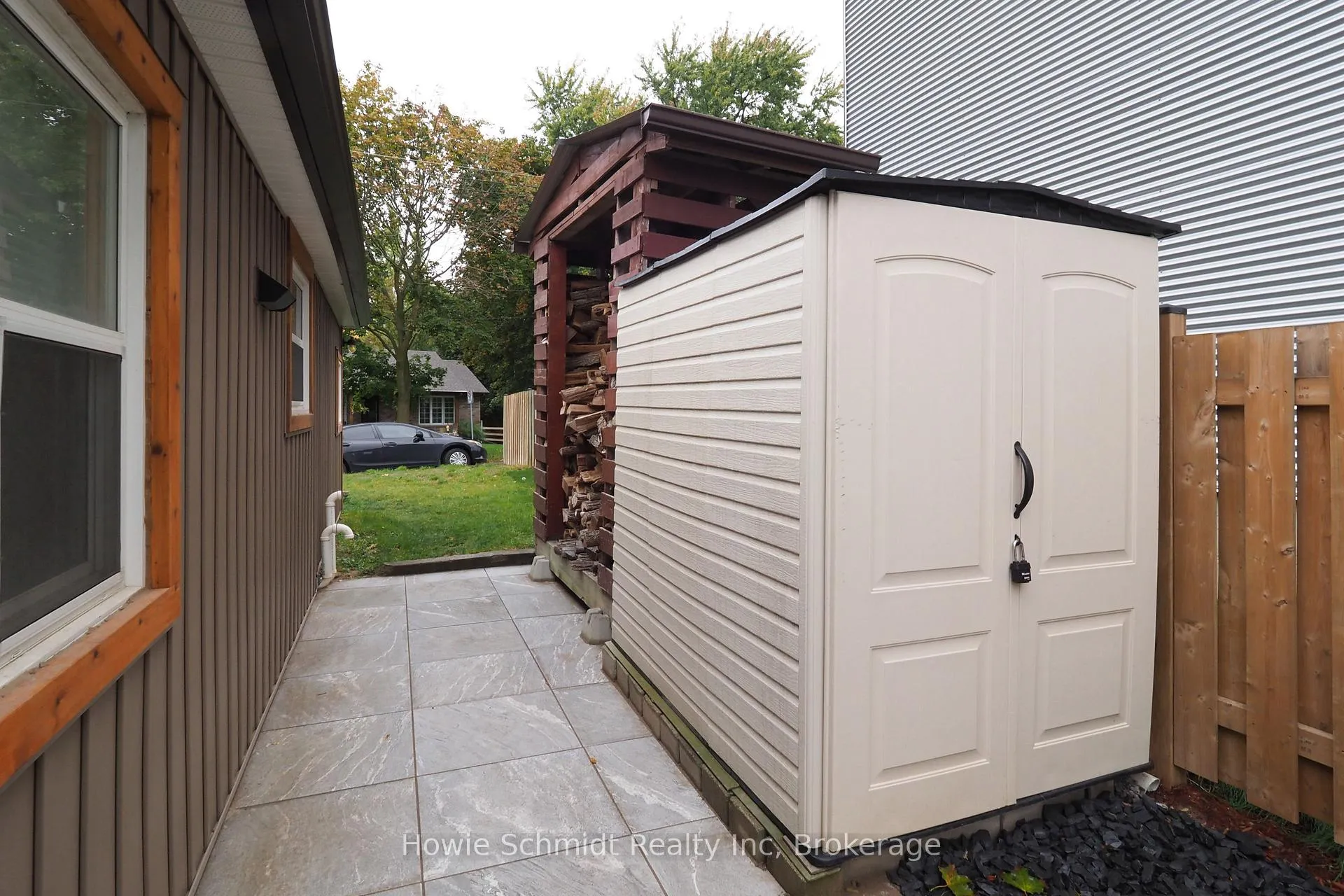 Photo 35 of 50 Holly Trail, Puslinch, Puslinch Lake Settlement Areas — HOMEH