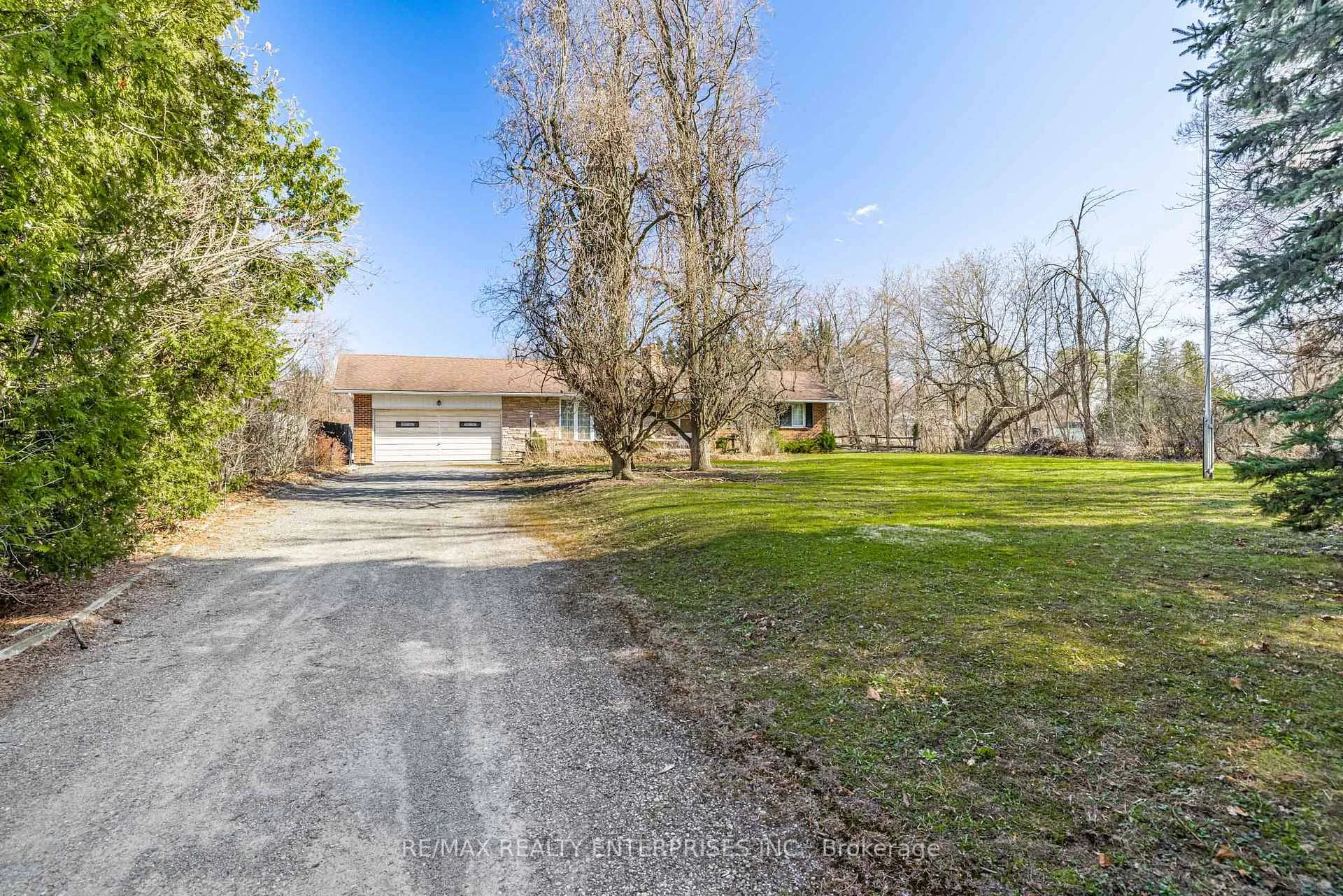 Photo 1 of 2739 Embleton Road, Brampton, Bram West — HOMEH