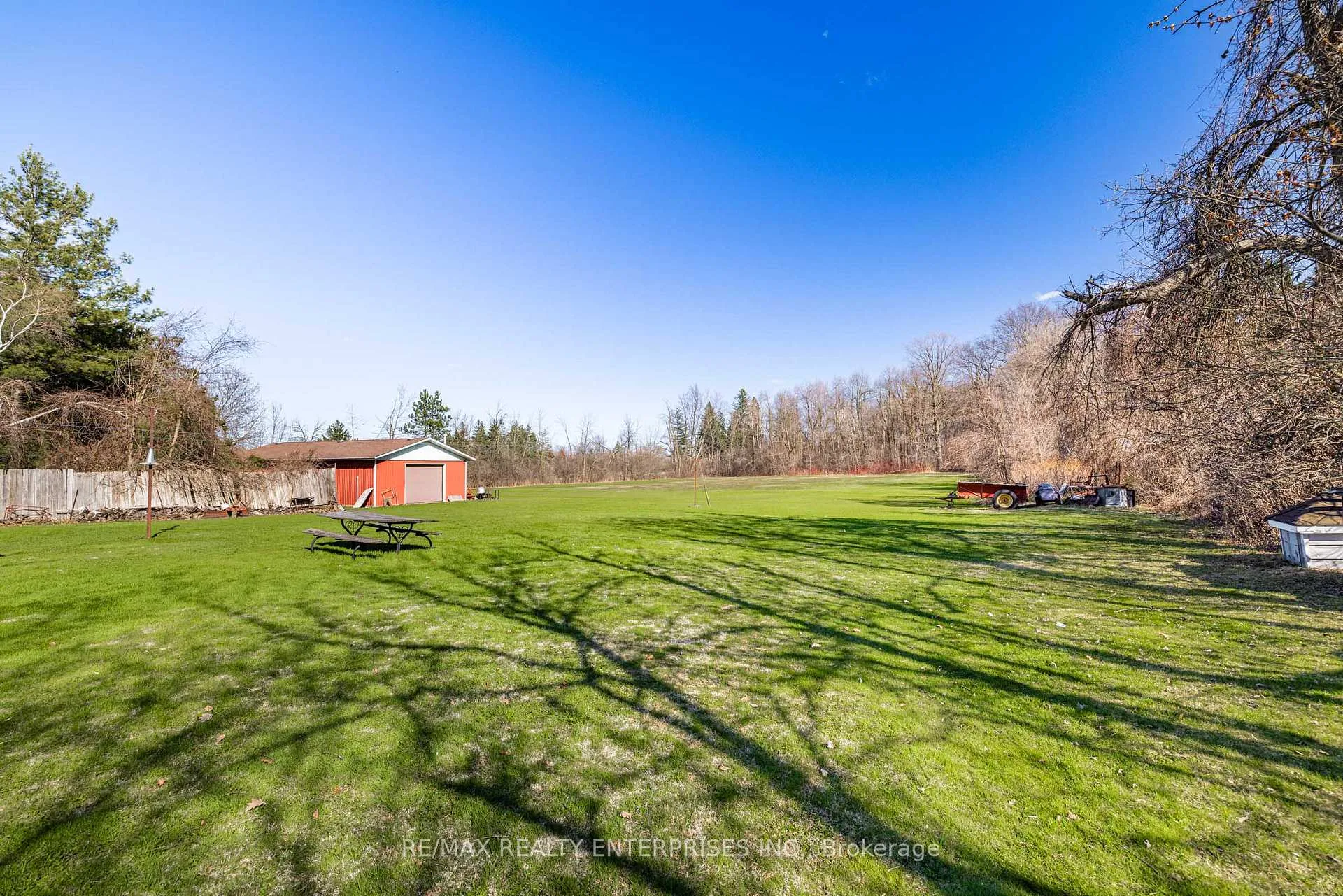 Photo 4 of 2739 Embleton Road, Brampton, Bram West — HOMEH