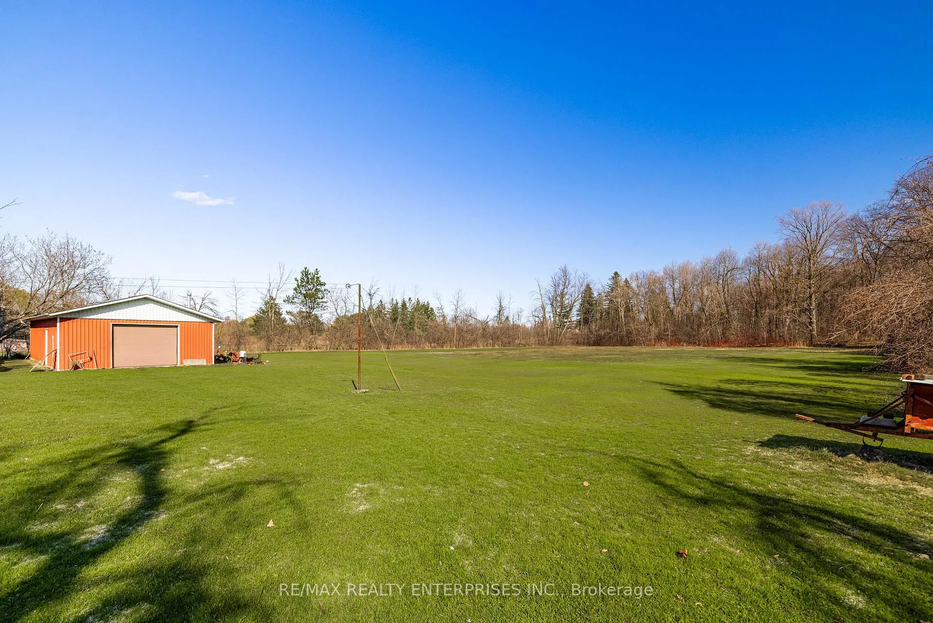 Photo 5 of 2739 Embleton Road, Brampton, Bram West — HOMEH
