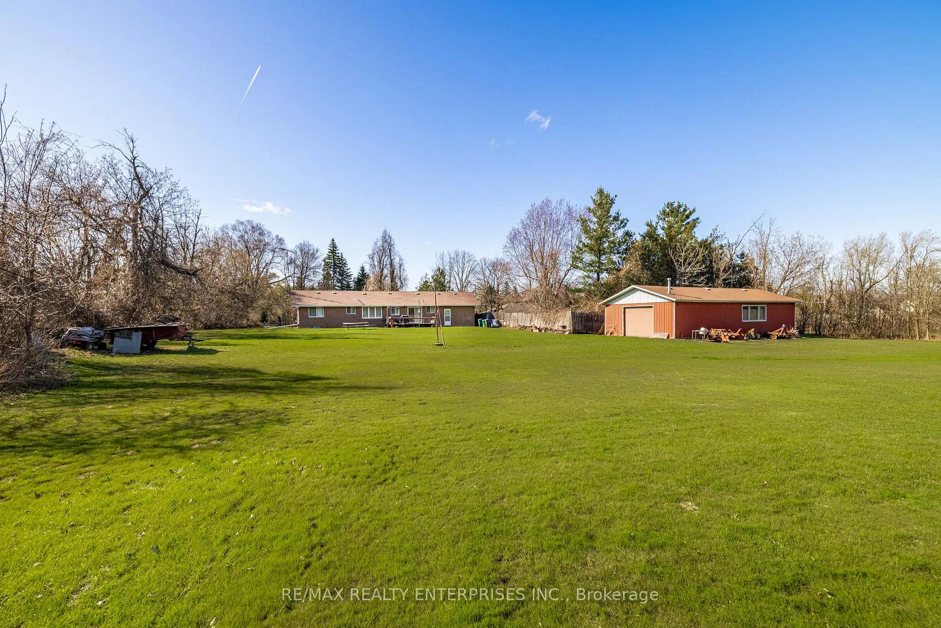 Photo 6 of 2739 Embleton Road, Brampton, Bram West — HOMEH