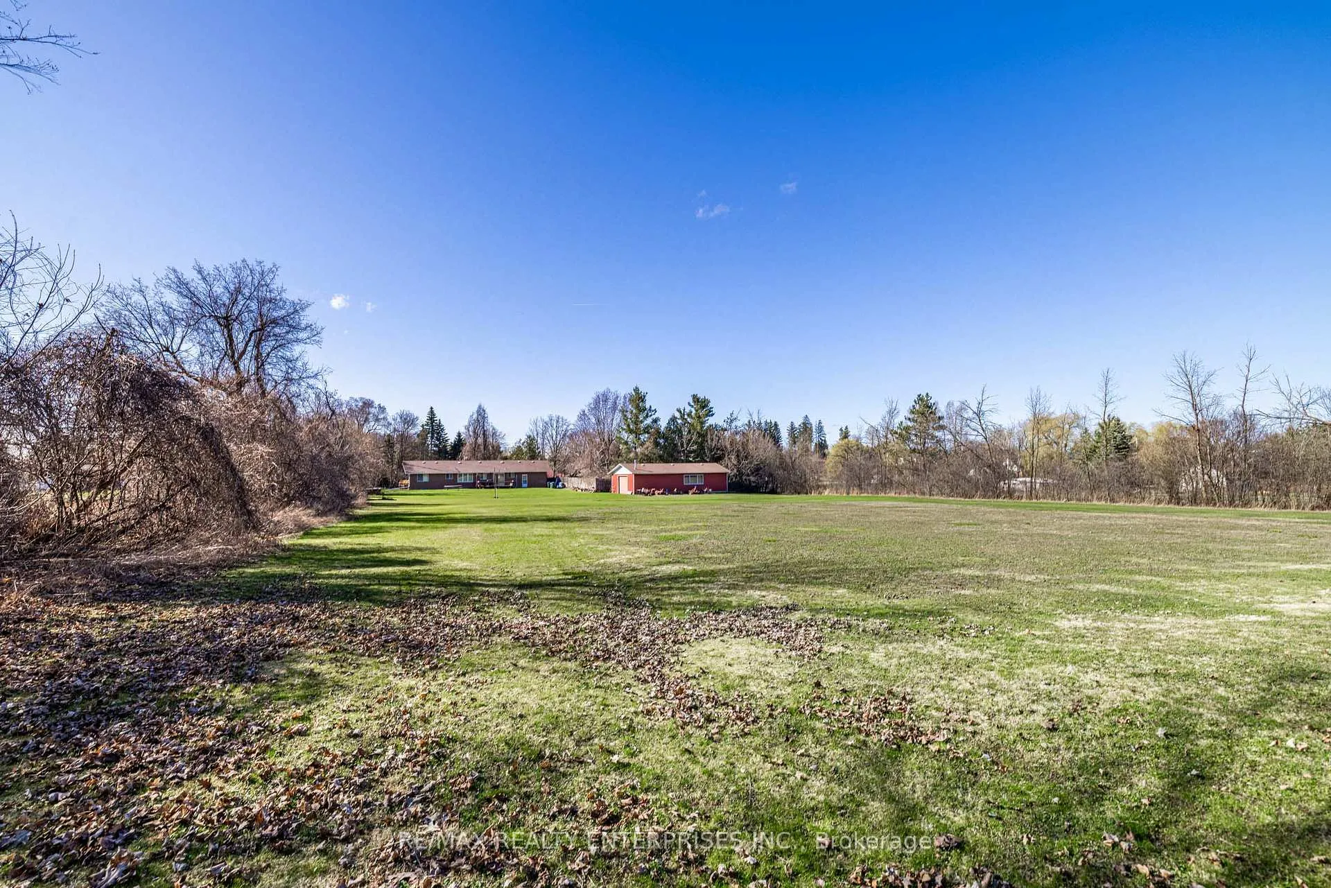 Photo 7 of 2739 Embleton Road, Brampton, Bram West — HOMEH