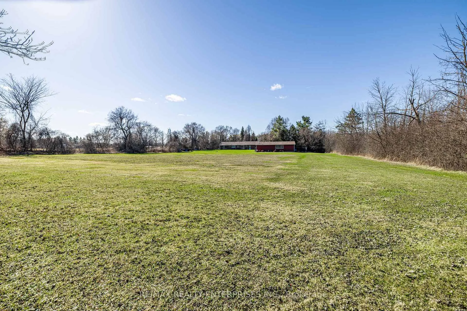 Photo 8 of 2739 Embleton Road, Brampton, Bram West — HOMEH