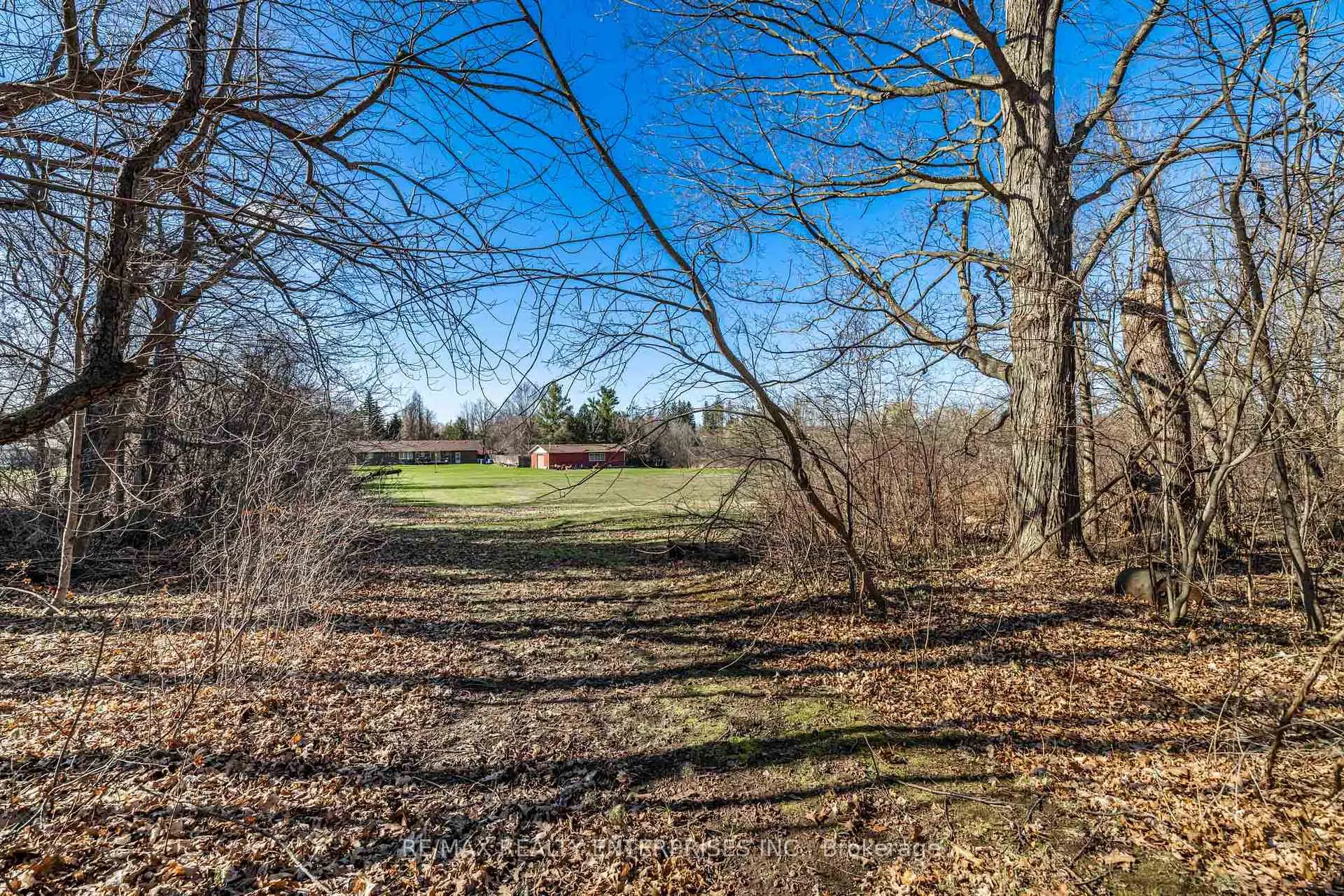 Photo 9 of 2739 Embleton Road, Brampton, Bram West — HOMEH