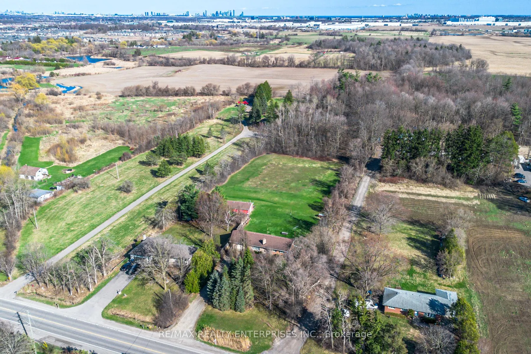 Photo 12 of 2739 Embleton Road, Brampton, Bram West — HOMEH