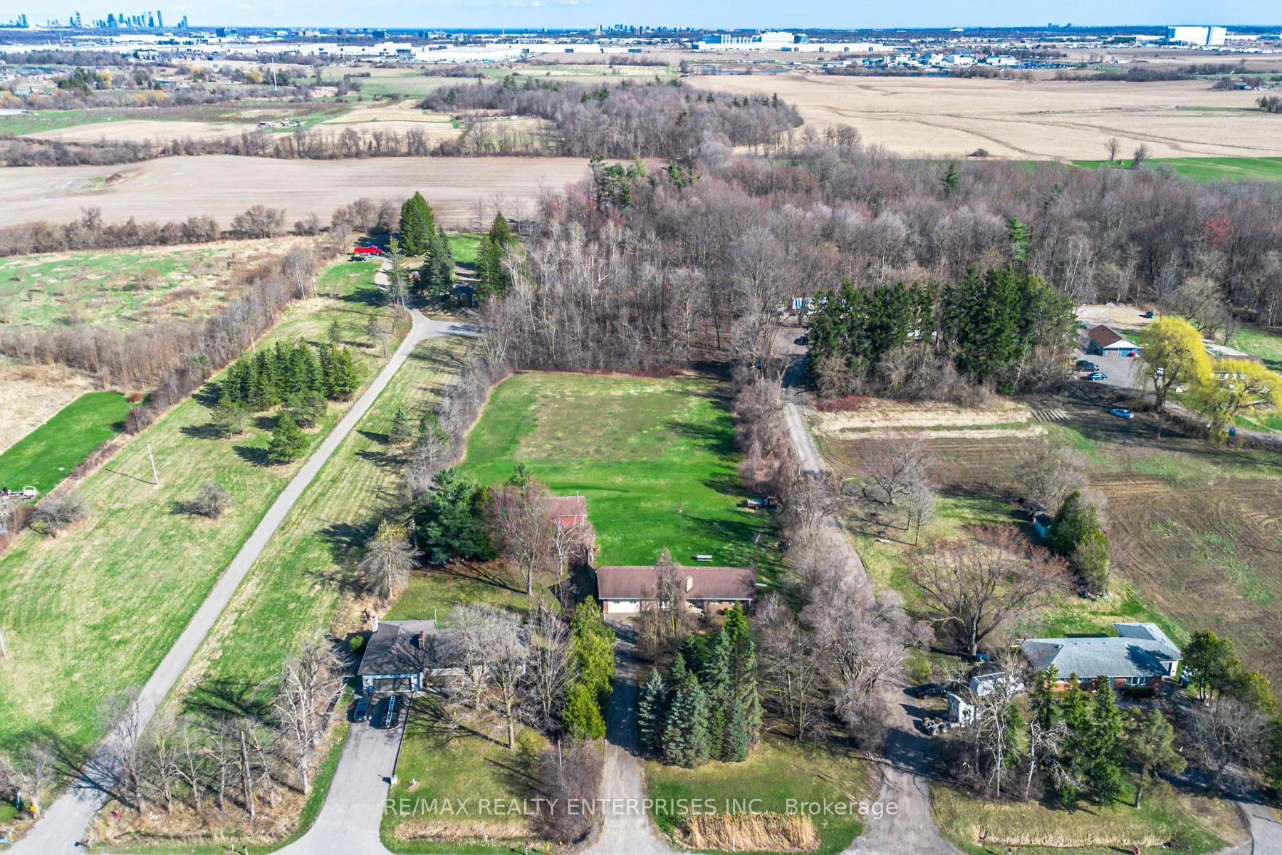 Photo 13 of 2739 Embleton Road, Brampton, Bram West — HOMEH