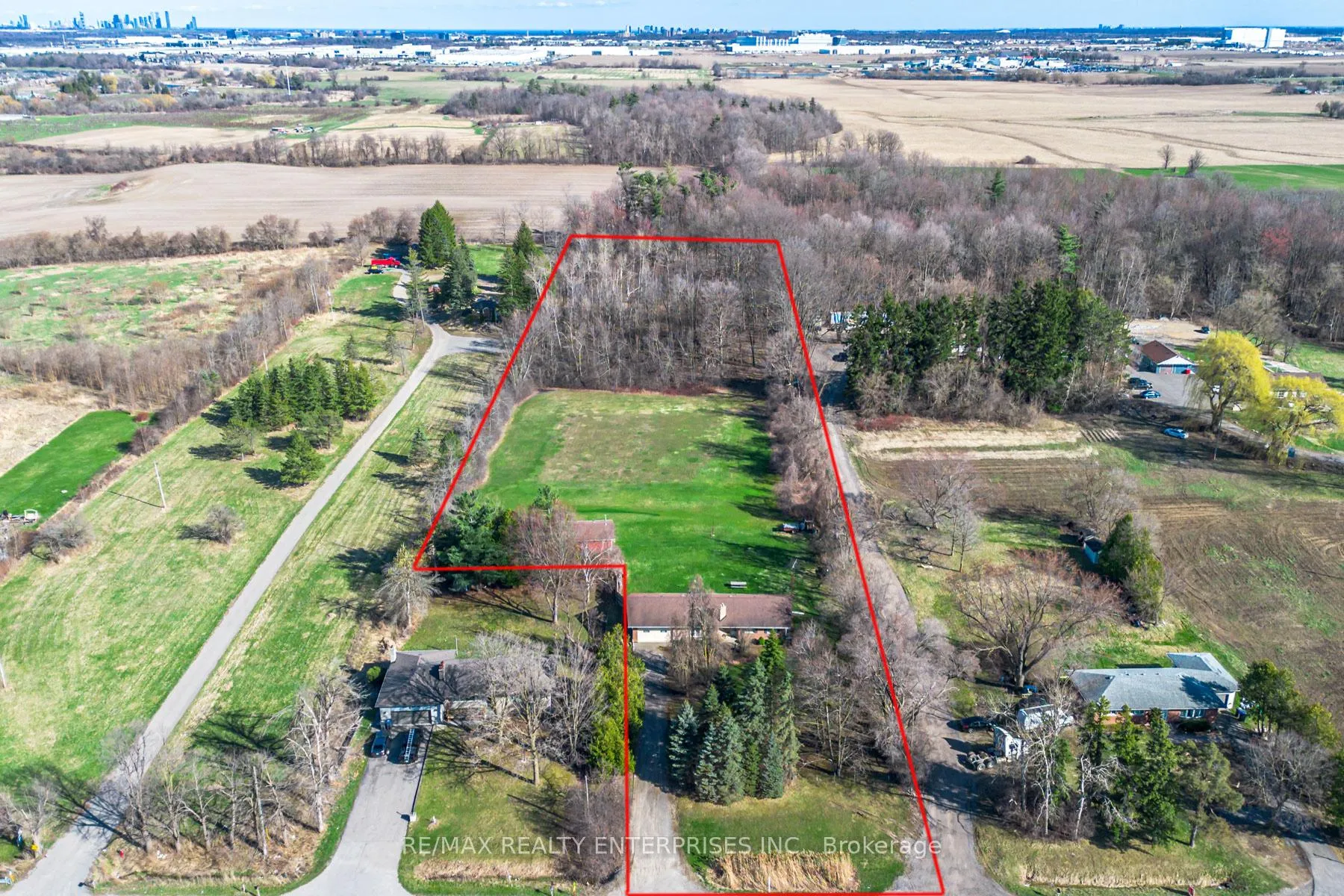Photo 14 of 2739 Embleton Road, Brampton, Bram West — HOMEH
