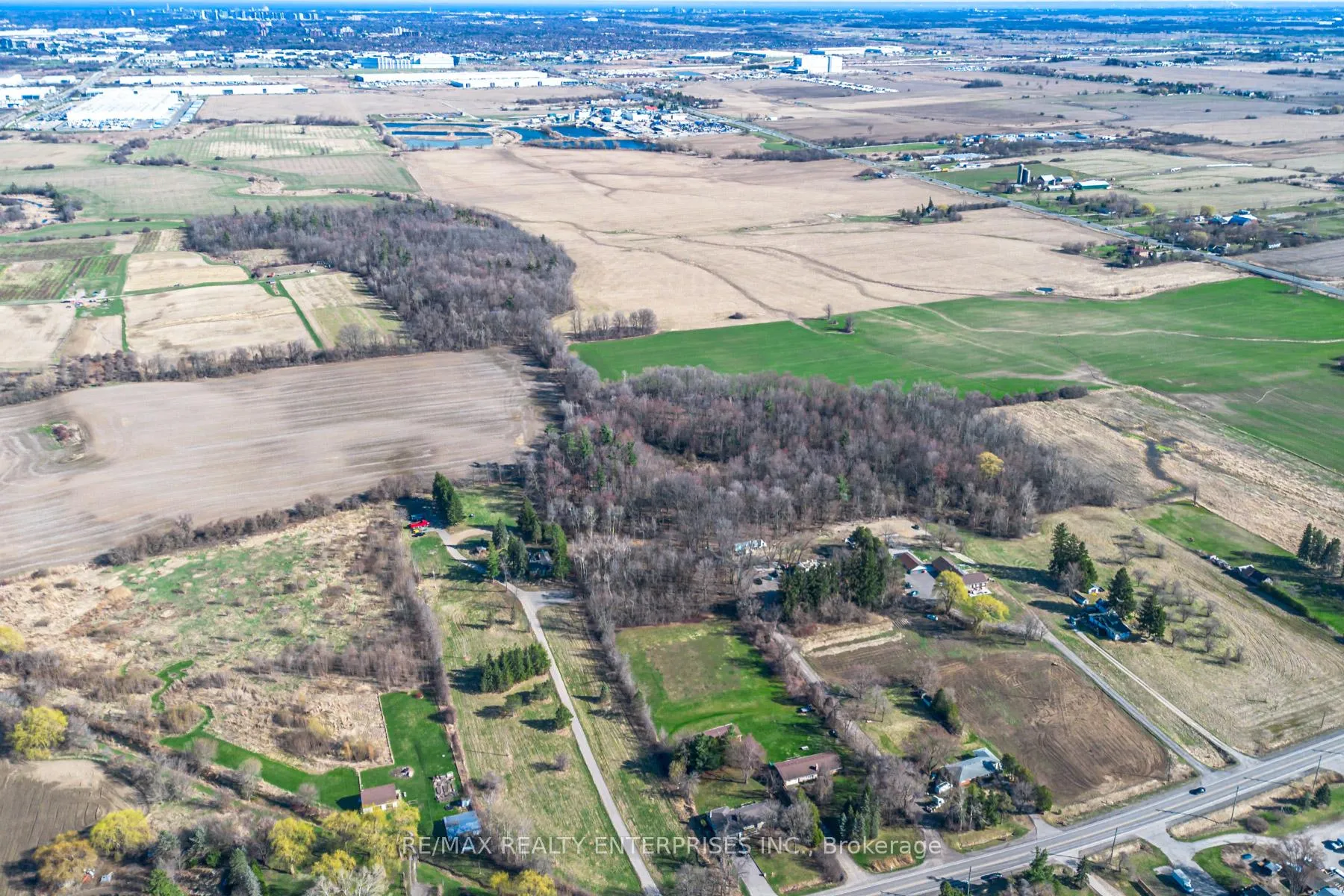 Photo 15 of 2739 Embleton Road, Brampton, Bram West — HOMEH