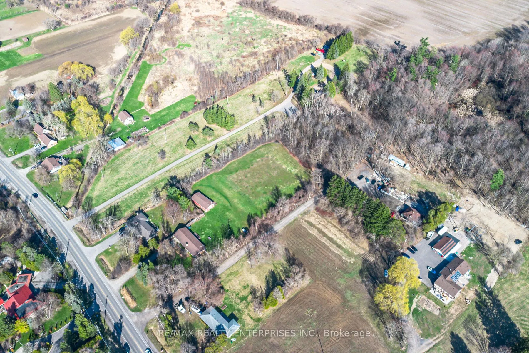 Photo 16 of 2739 Embleton Road, Brampton, Bram West — HOMEH