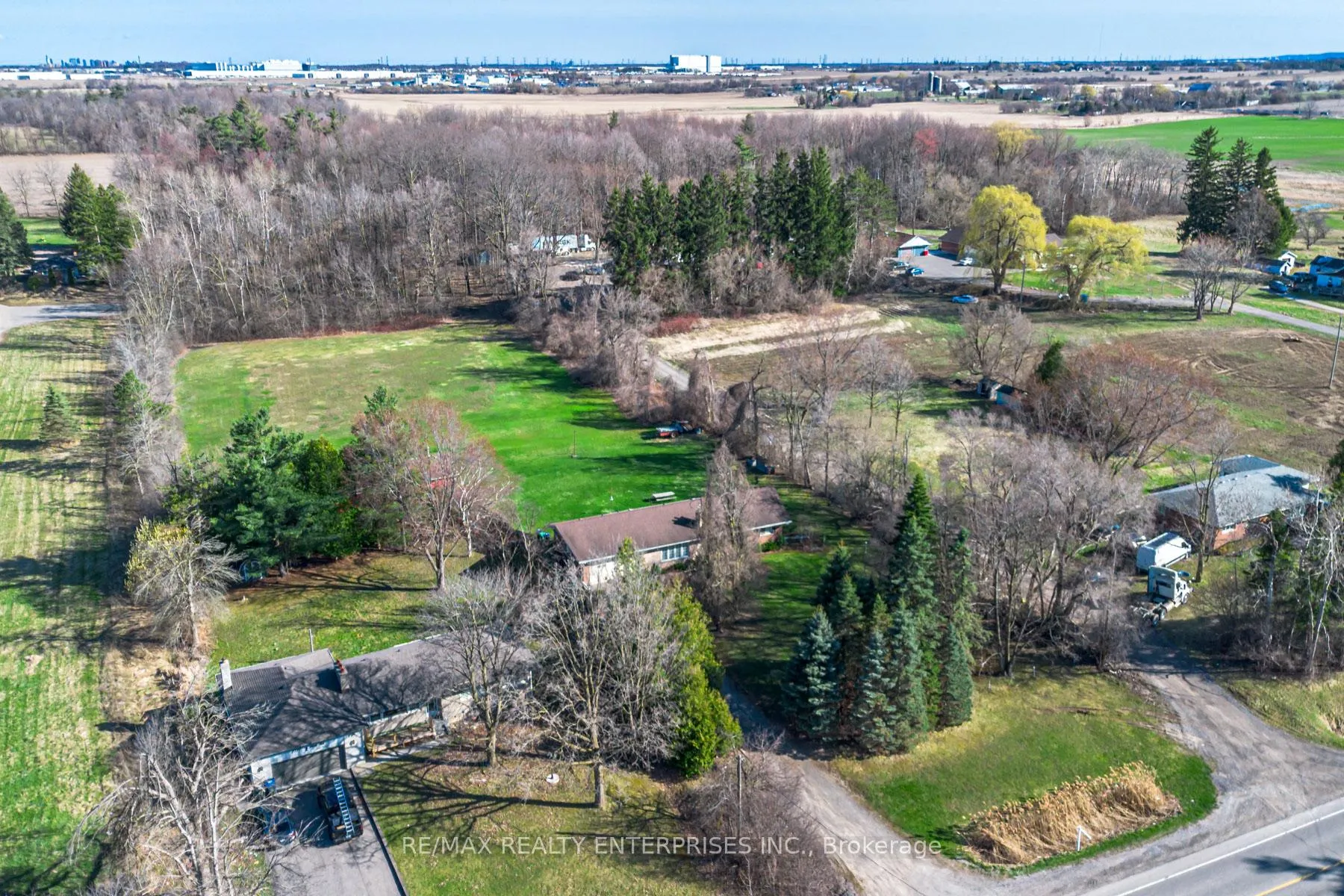 Photo 17 of 2739 Embleton Road, Brampton, Bram West — HOMEH