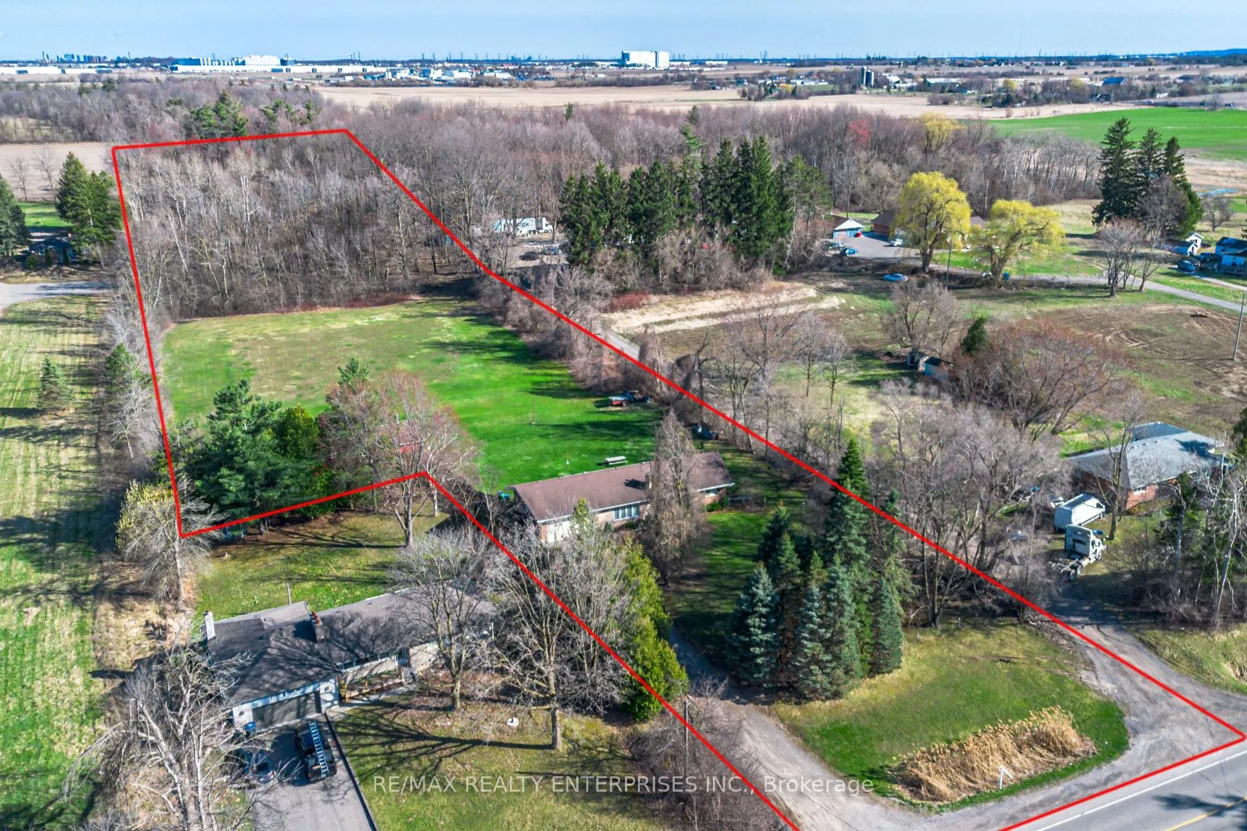 Photo 18 of 2739 Embleton Road, Brampton, Bram West — HOMEH