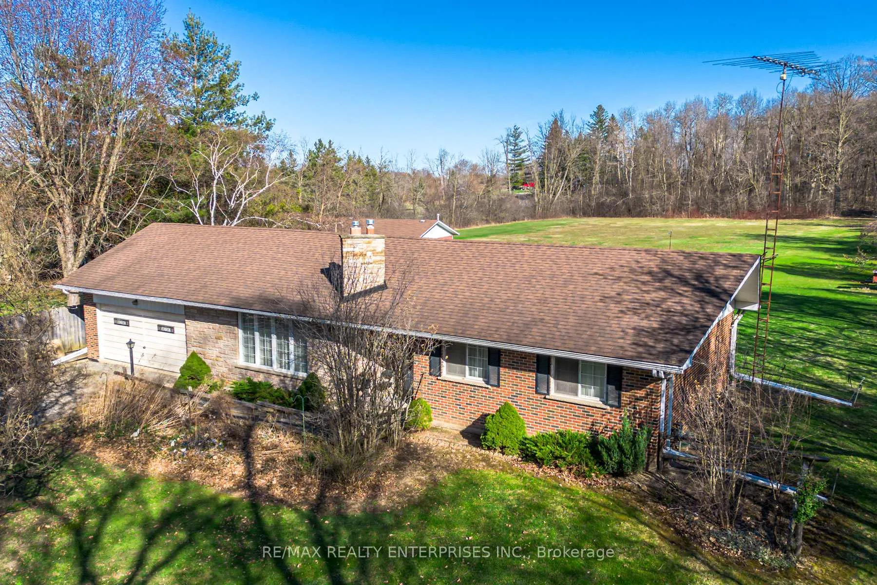 Photo 20 of 2739 Embleton Road, Brampton, Bram West — HOMEH