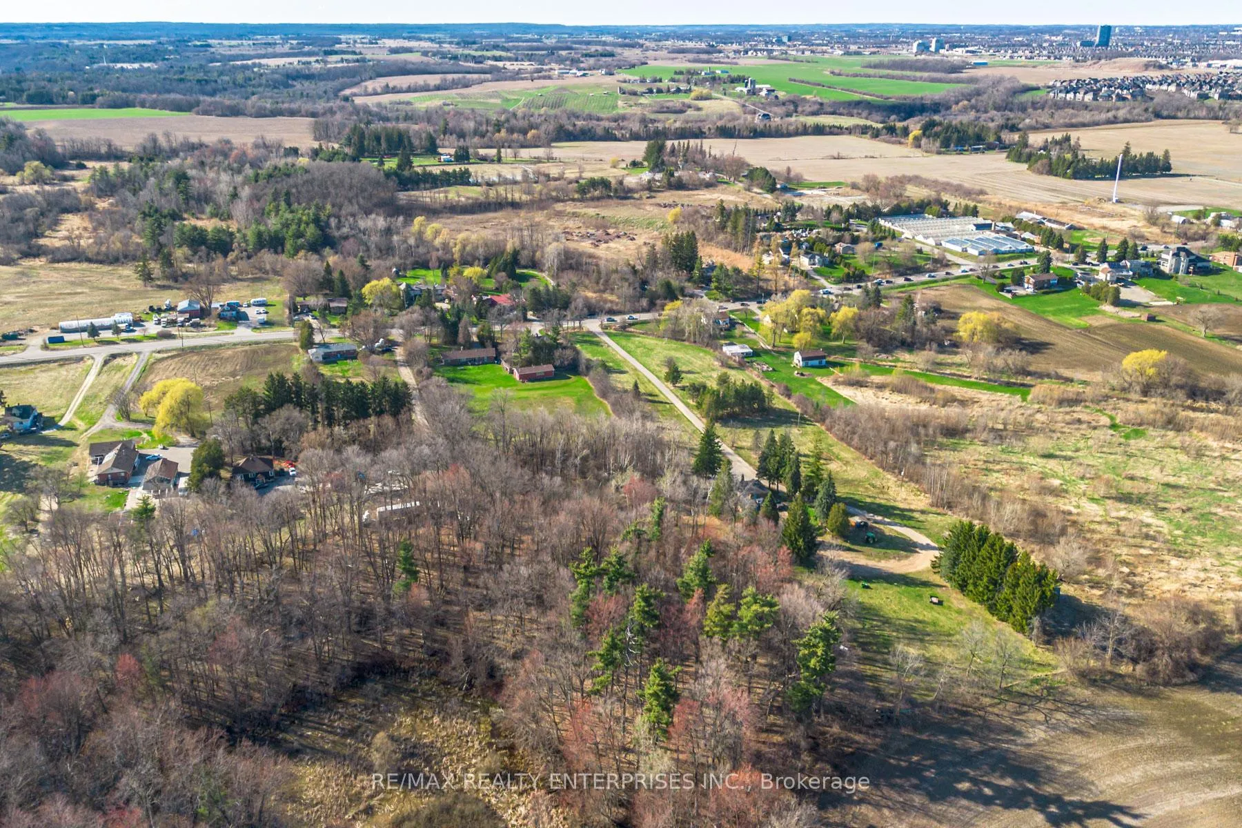 Photo 21 of 2739 Embleton Road, Brampton, Bram West — HOMEH