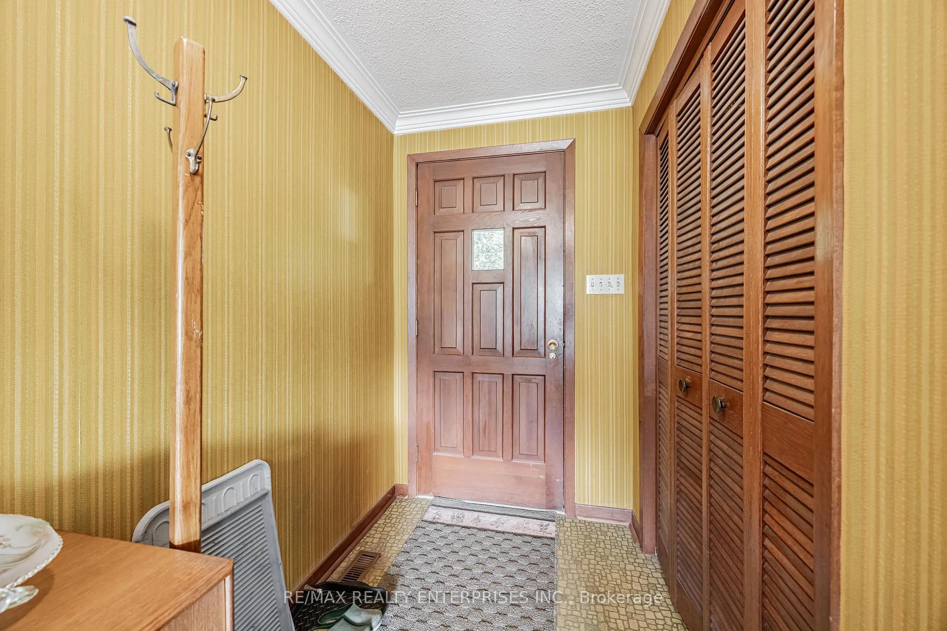 Photo 24 of 2739 Embleton Road, Brampton, Bram West — HOMEH