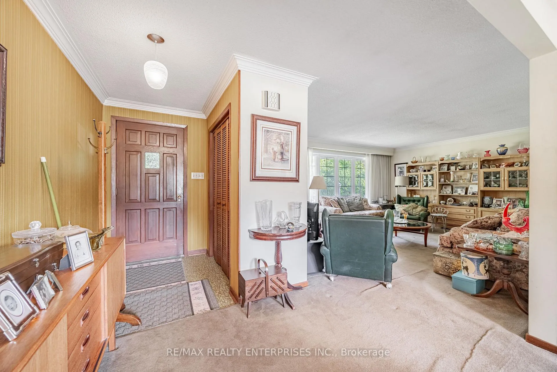 Photo 25 of 2739 Embleton Road, Brampton, Bram West — HOMEH