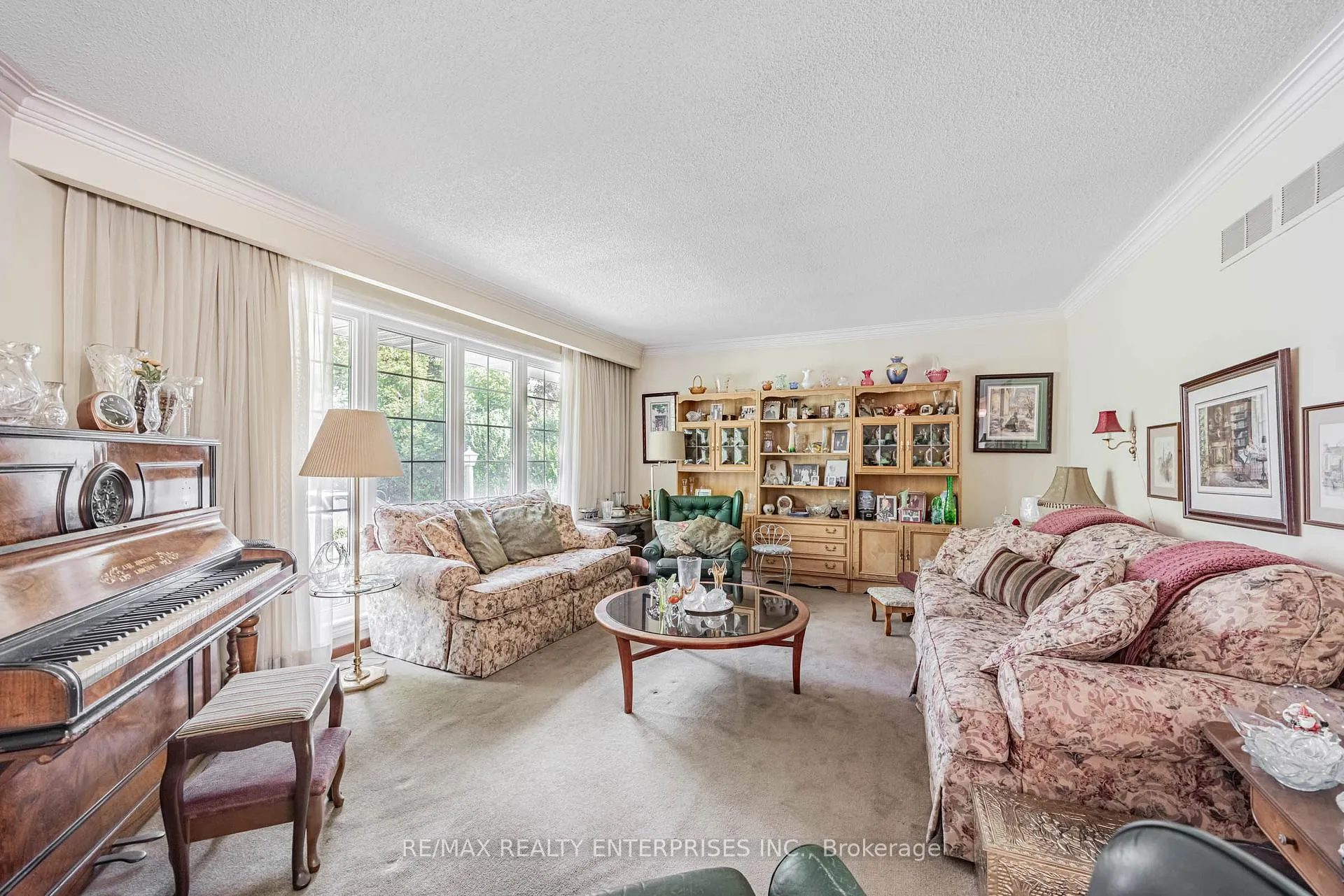 Photo 26 of 2739 Embleton Road, Brampton, Bram West — HOMEH