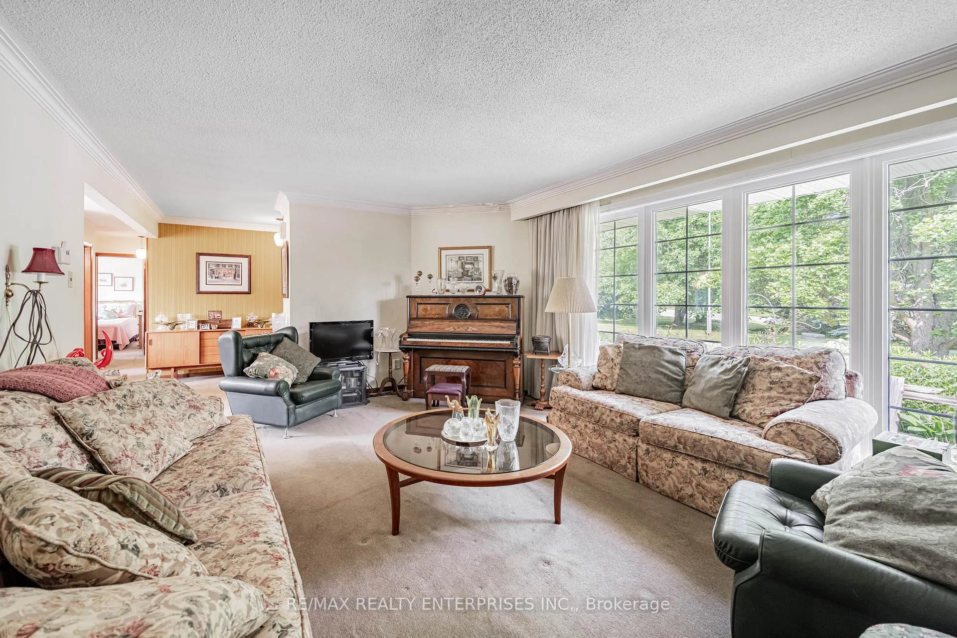Photo 27 of 2739 Embleton Road, Brampton, Bram West — HOMEH
