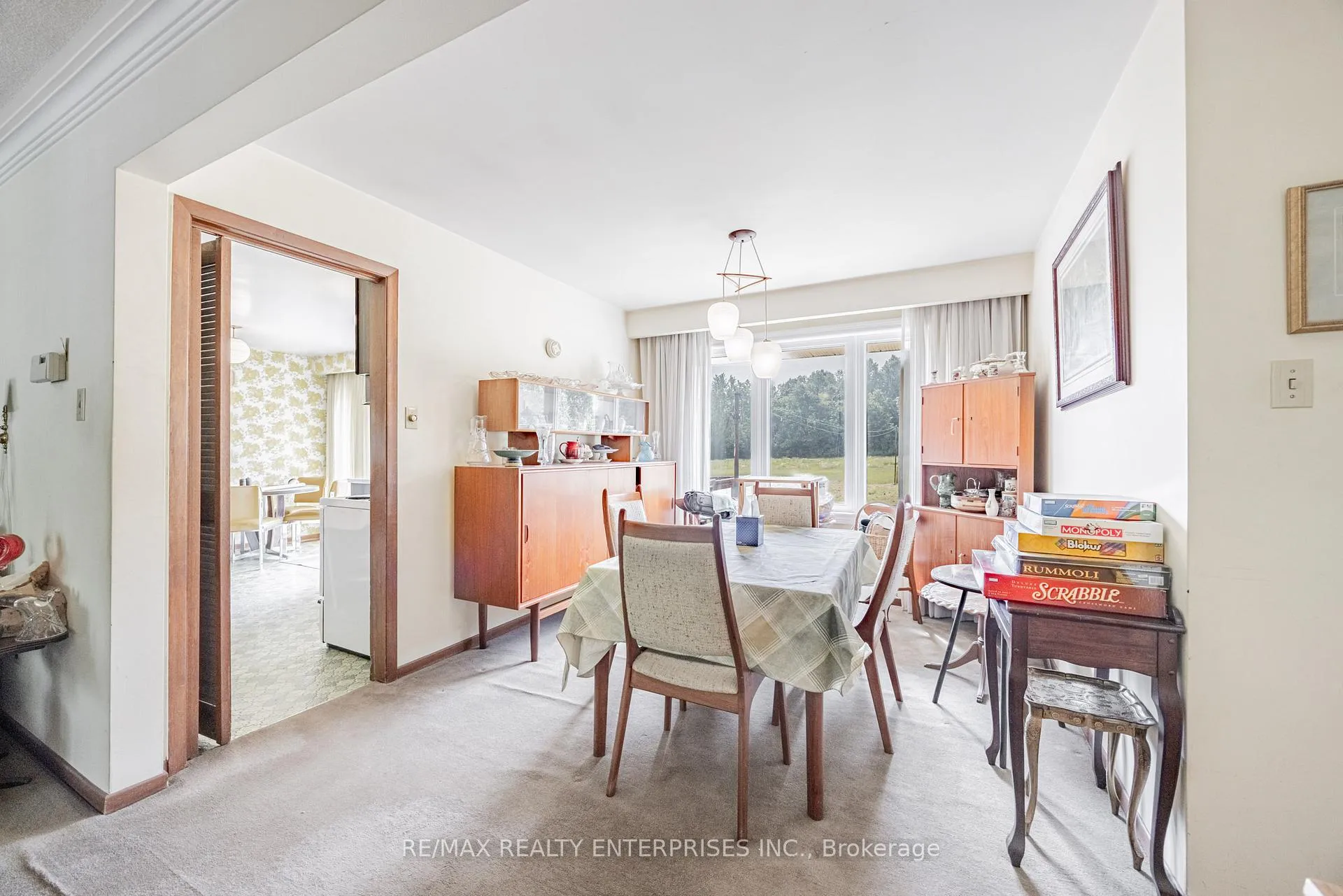 Photo 28 of 2739 Embleton Road, Brampton, Bram West — HOMEH