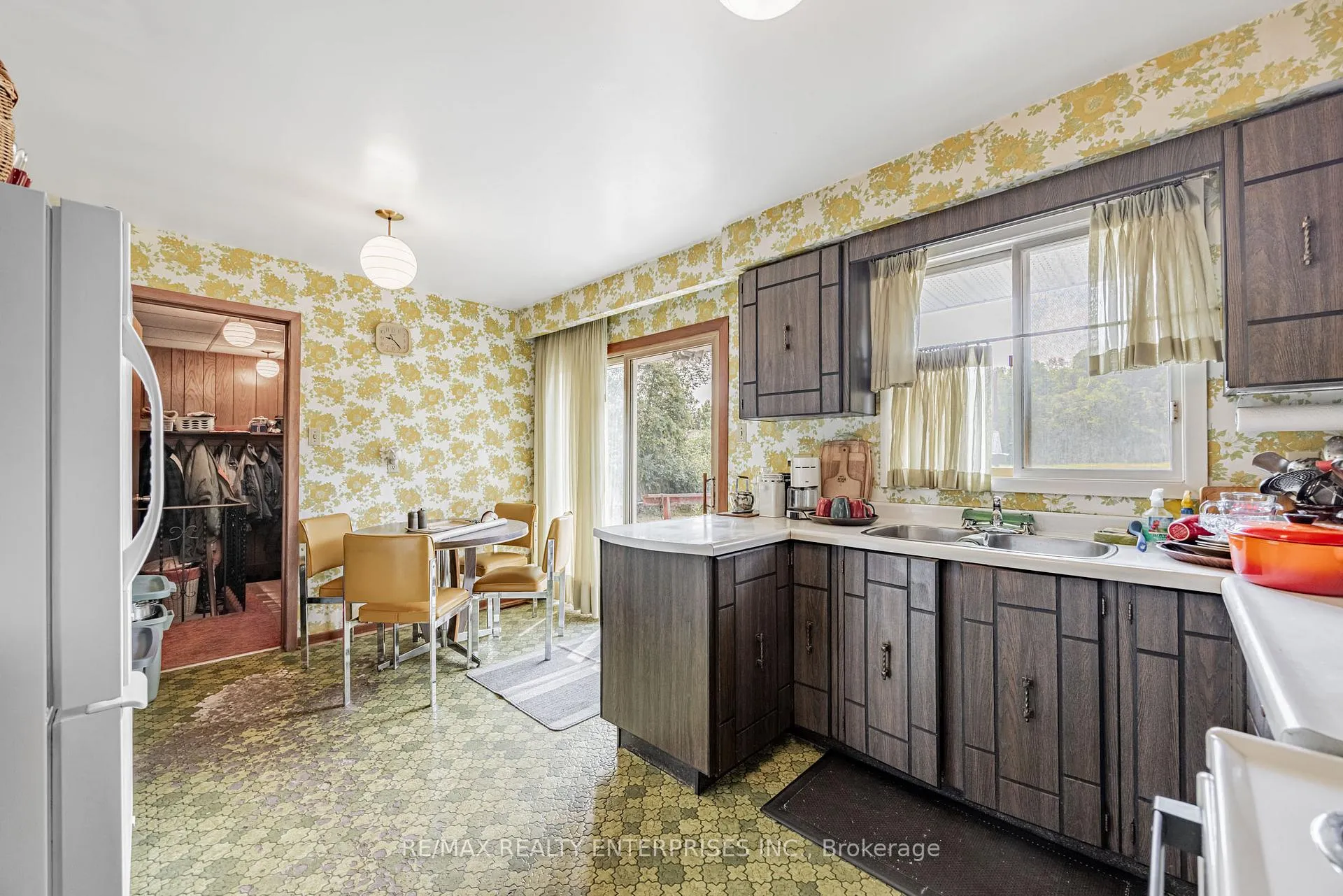 Photo 29 of 2739 Embleton Road, Brampton, Bram West — HOMEH