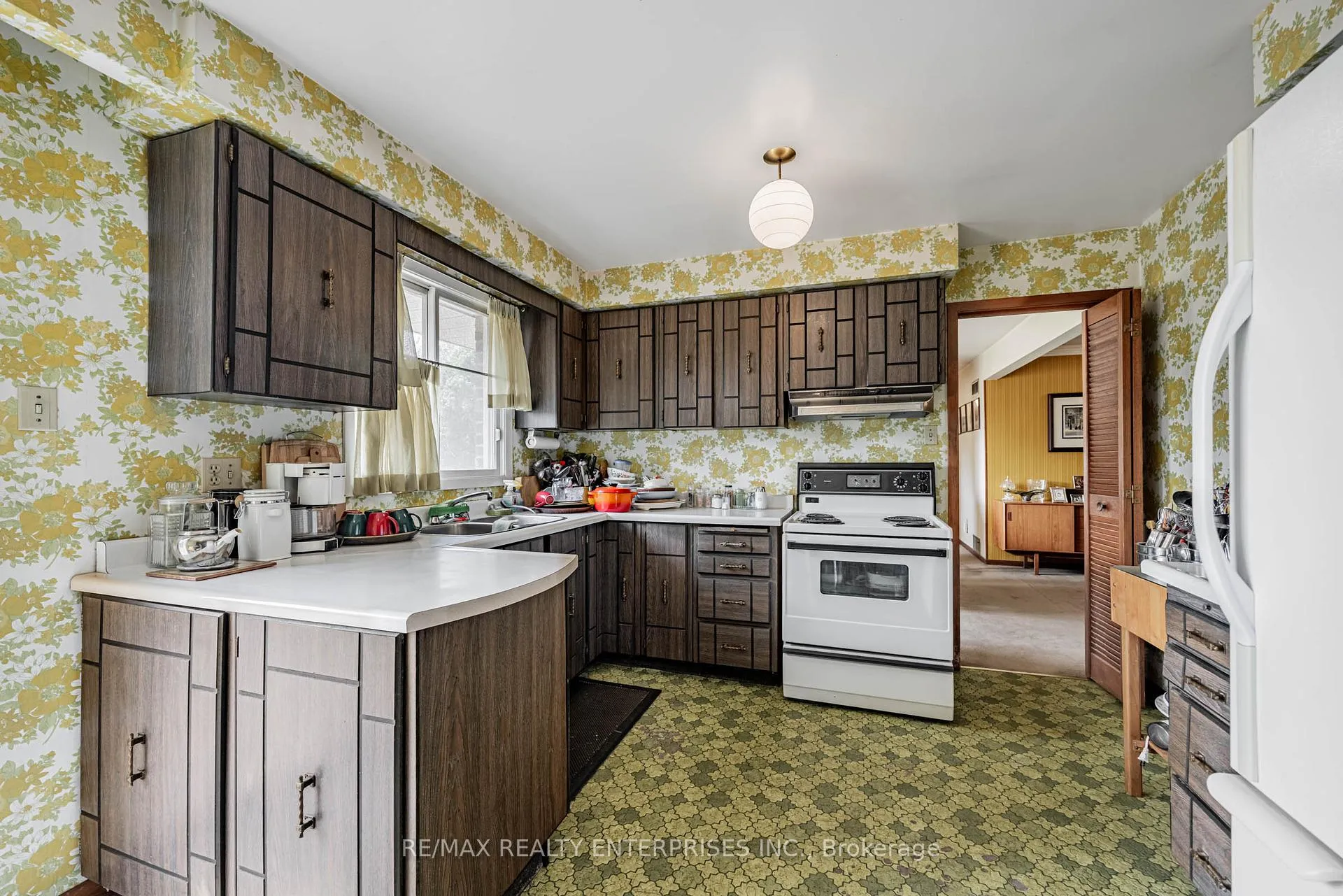 Photo 30 of 2739 Embleton Road, Brampton, Bram West — HOMEH