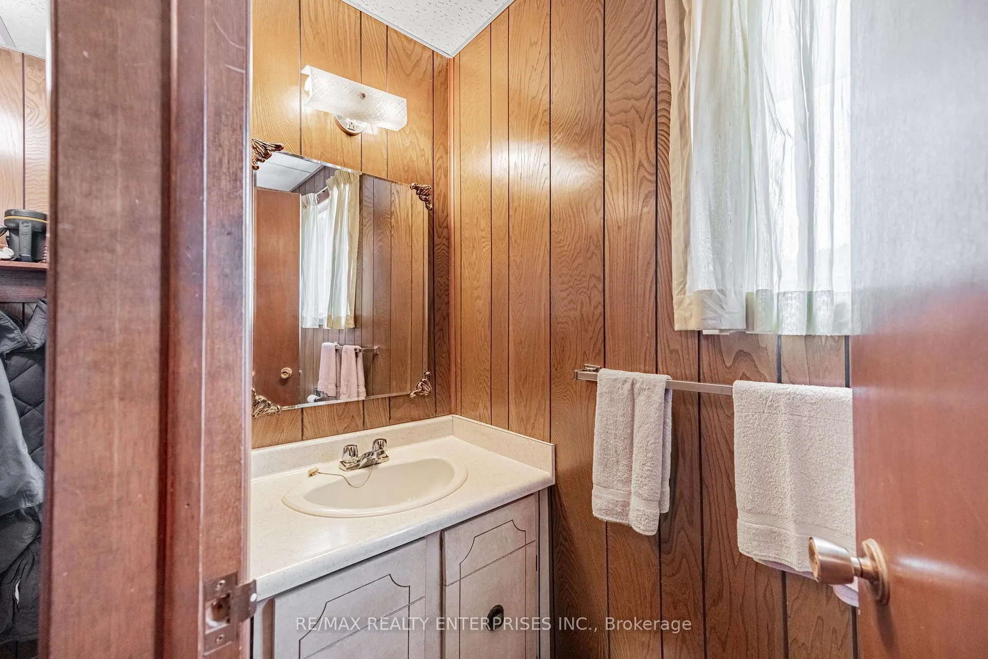 Photo 31 of 2739 Embleton Road, Brampton, Bram West — HOMEH
