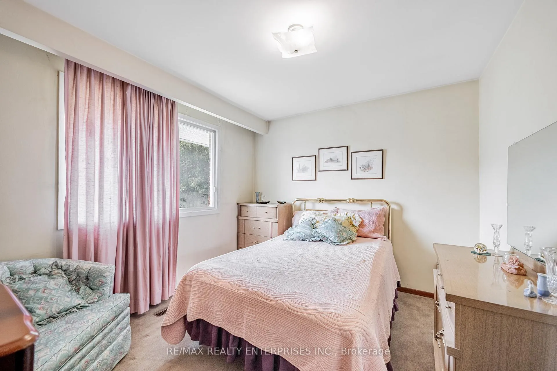 Photo 32 of 2739 Embleton Road, Brampton, Bram West — HOMEH