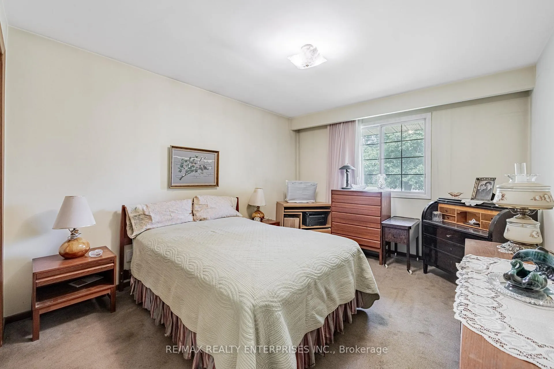 Photo 33 of 2739 Embleton Road, Brampton, Bram West — HOMEH