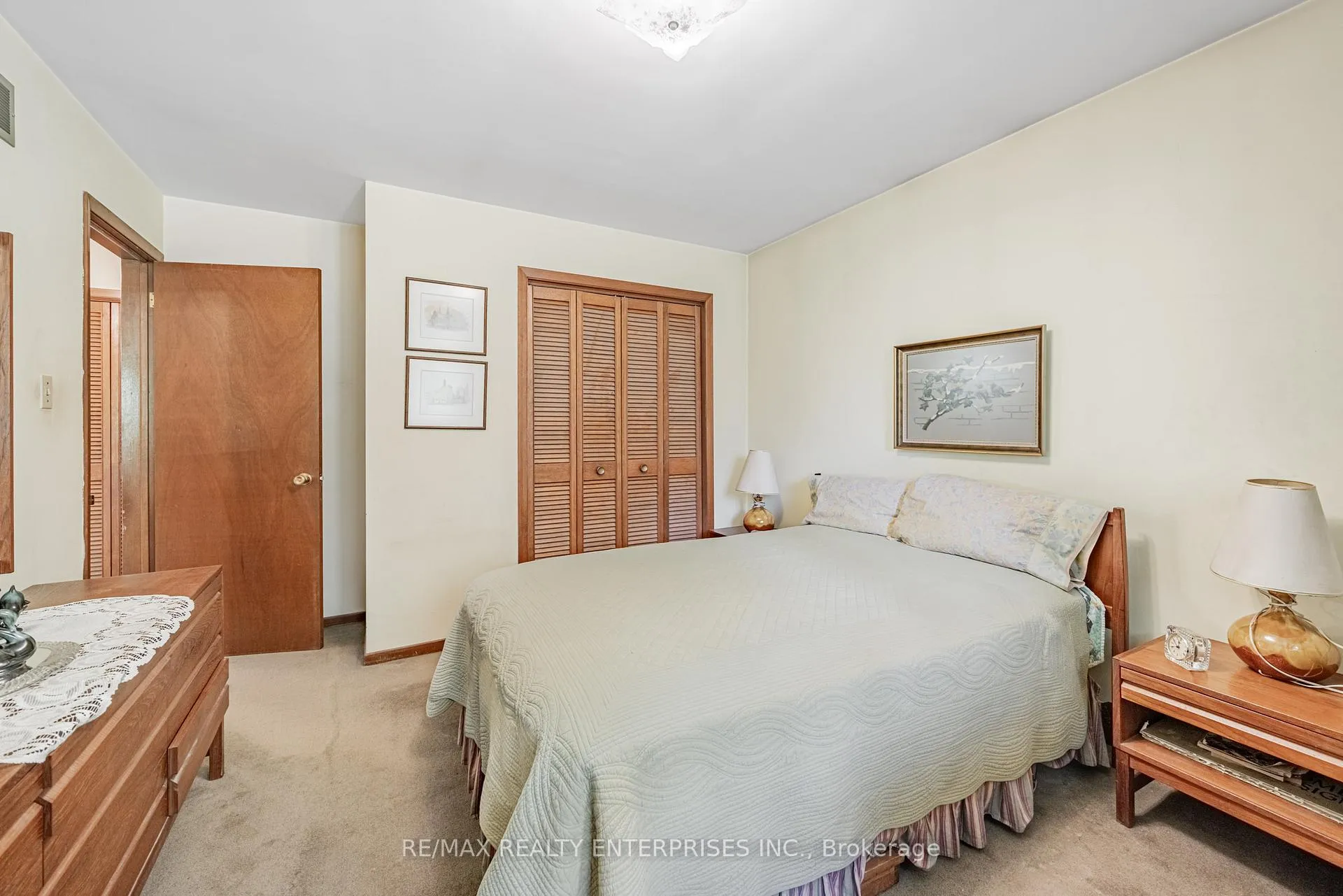 Photo 34 of 2739 Embleton Road, Brampton, Bram West — HOMEH