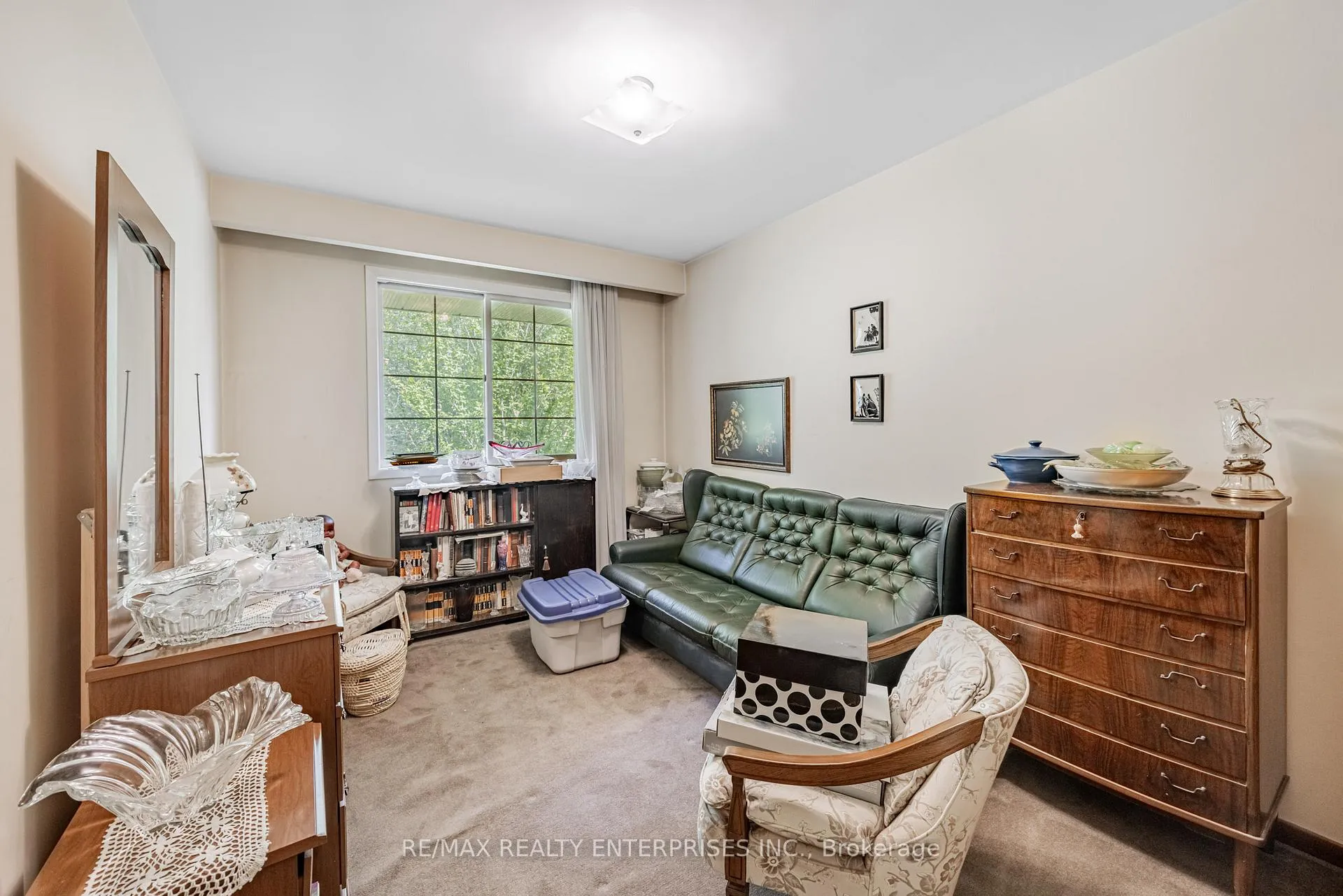 Photo 35 of 2739 Embleton Road, Brampton, Bram West — HOMEH