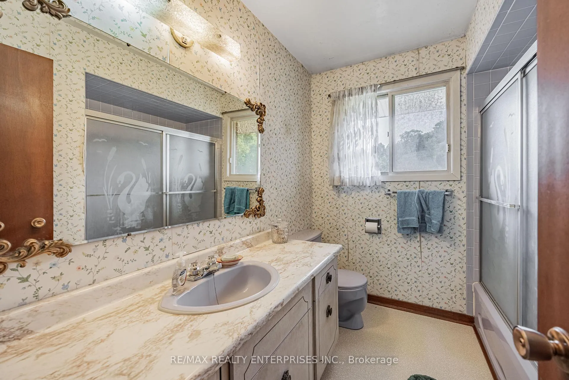 Photo 36 of 2739 Embleton Road, Brampton, Bram West — HOMEH