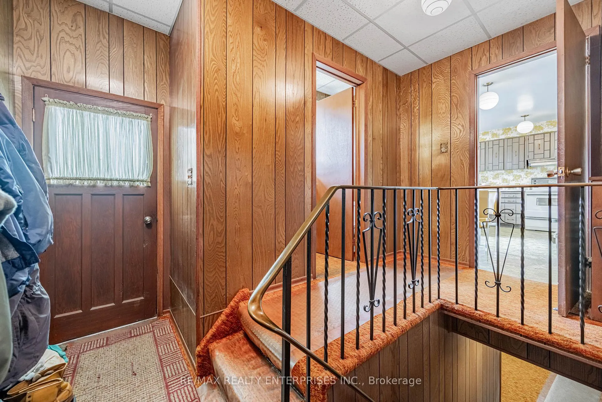 Photo 37 of 2739 Embleton Road, Brampton, Bram West — HOMEH