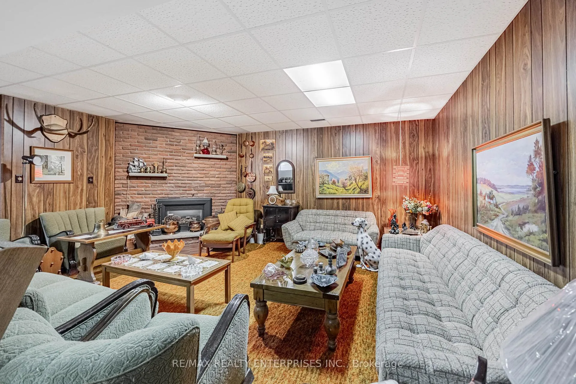 Photo 39 of 2739 Embleton Road, Brampton, Bram West — HOMEH