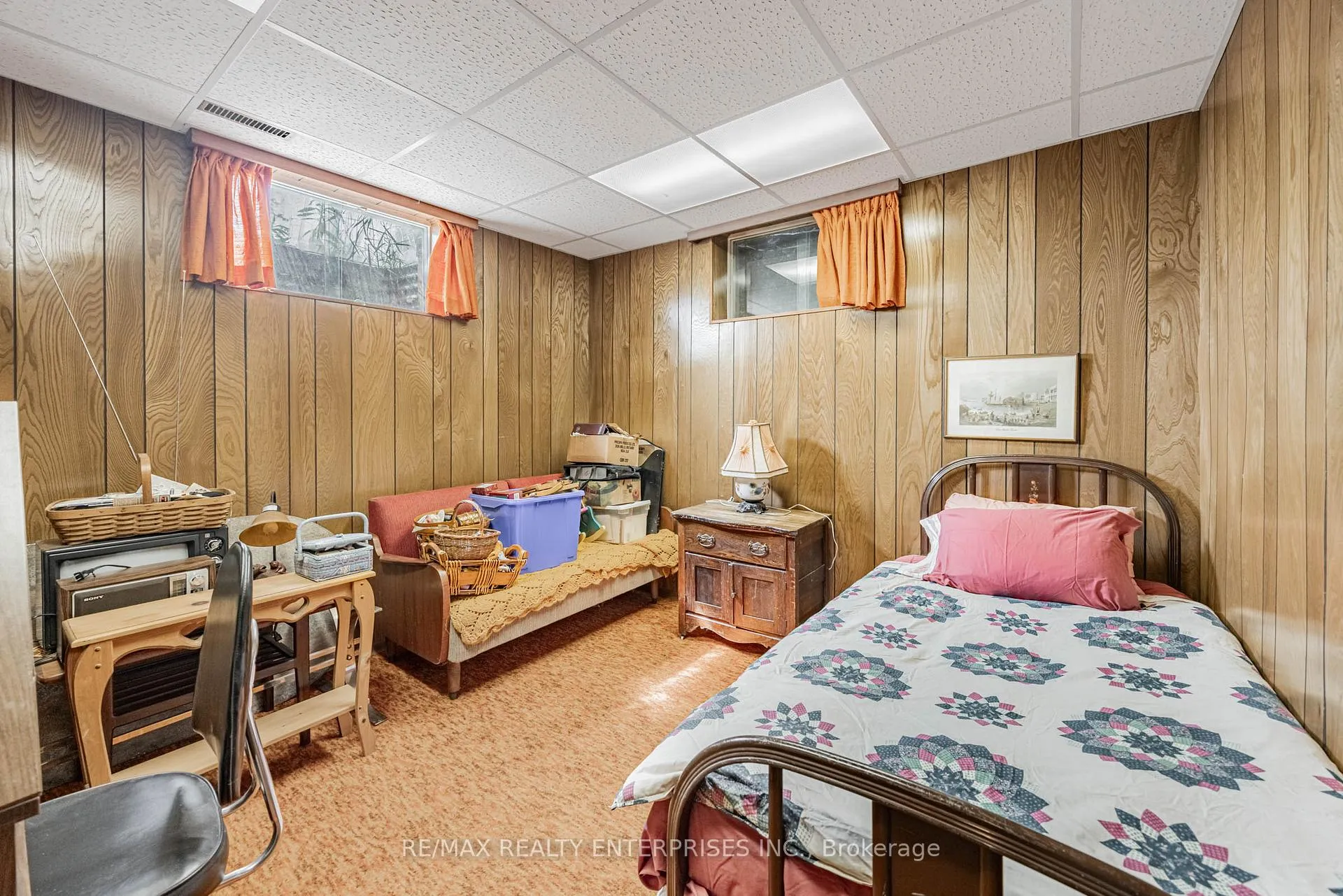 Photo 40 of 2739 Embleton Road, Brampton, Bram West — HOMEH