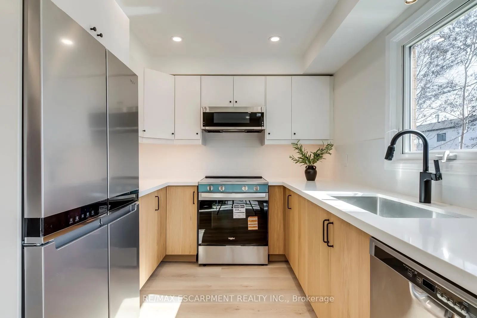 Photo 12 of 3184 Renton Road, Burlington, Headon — HOMEH