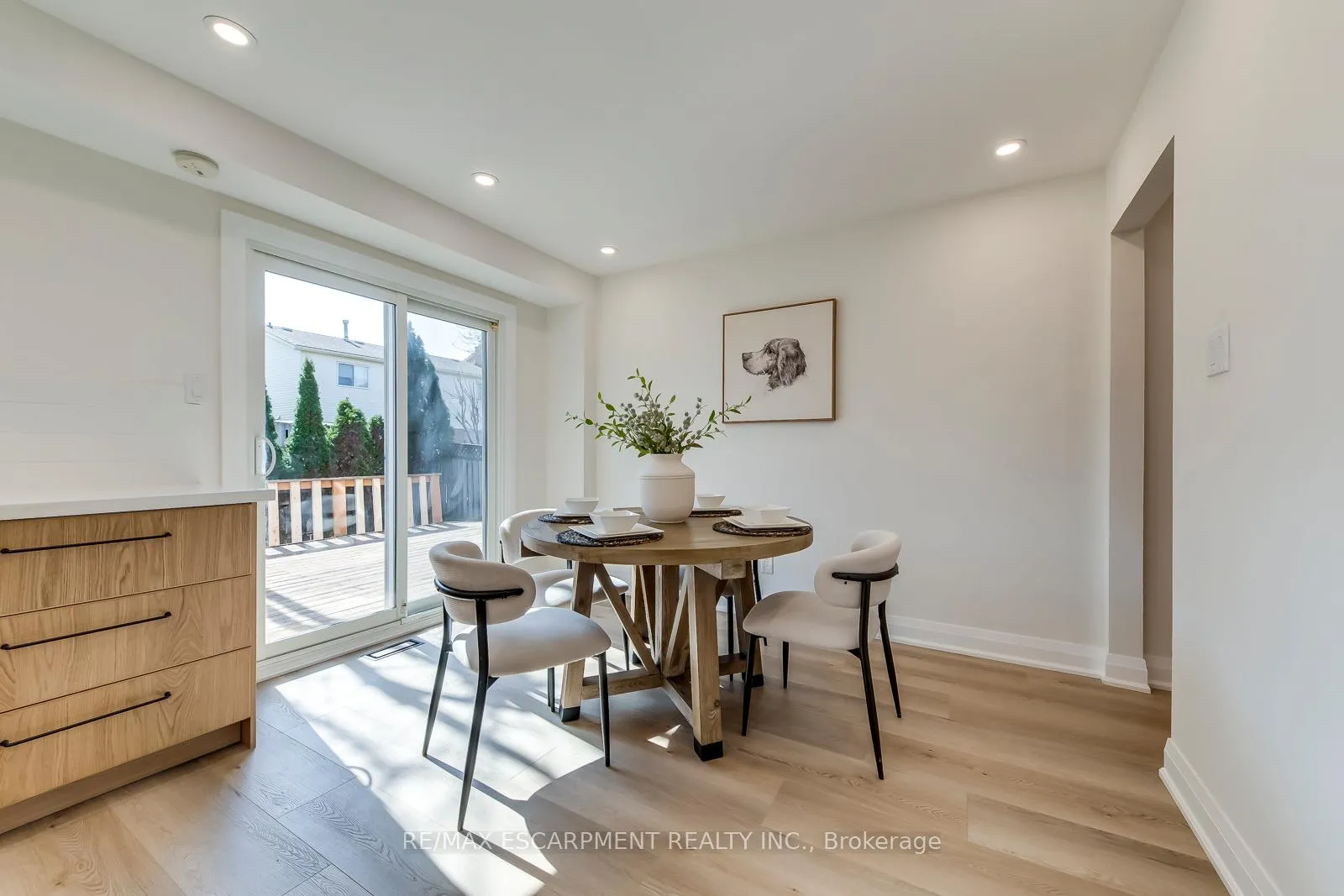 Photo 14 of 3184 Renton Road, Burlington, Headon — HOMEH