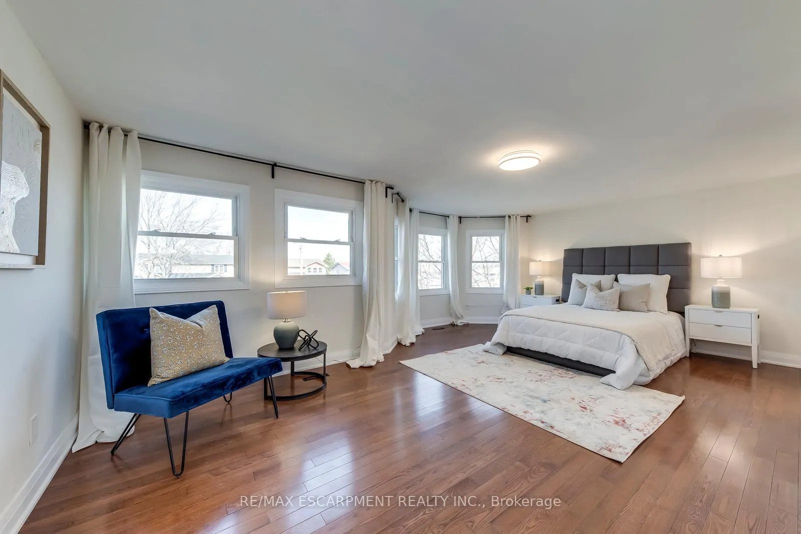 Photo 20 of 3184 Renton Road, Burlington, Headon — HOMEH