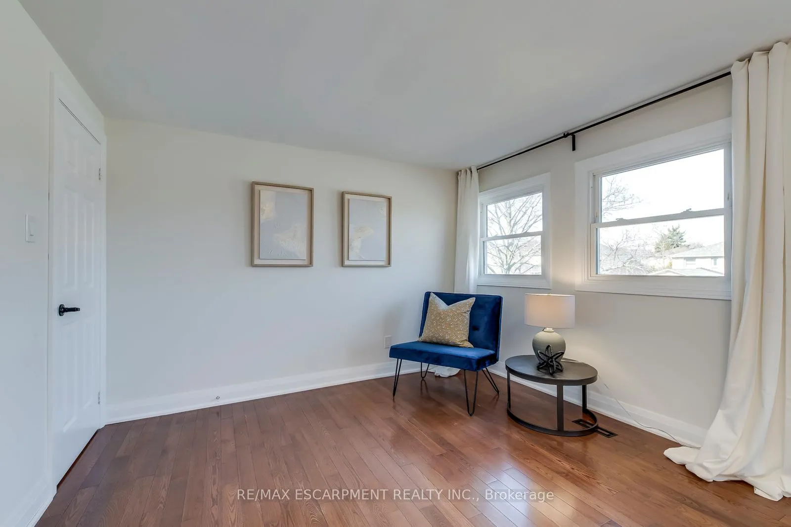 Photo 22 of 3184 Renton Road, Burlington, Headon — HOMEH