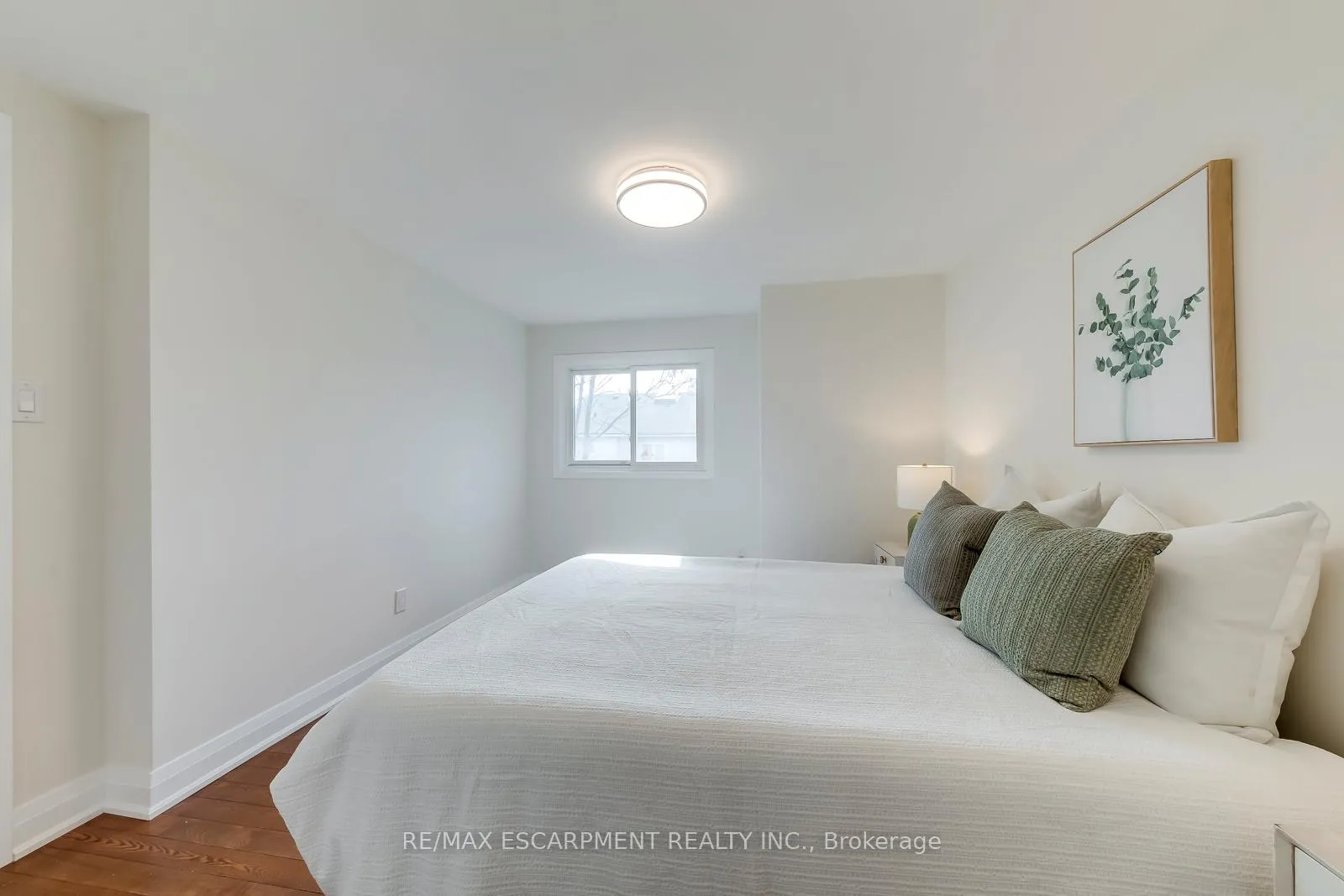 Photo 26 of 3184 Renton Road, Burlington, Headon — HOMEH