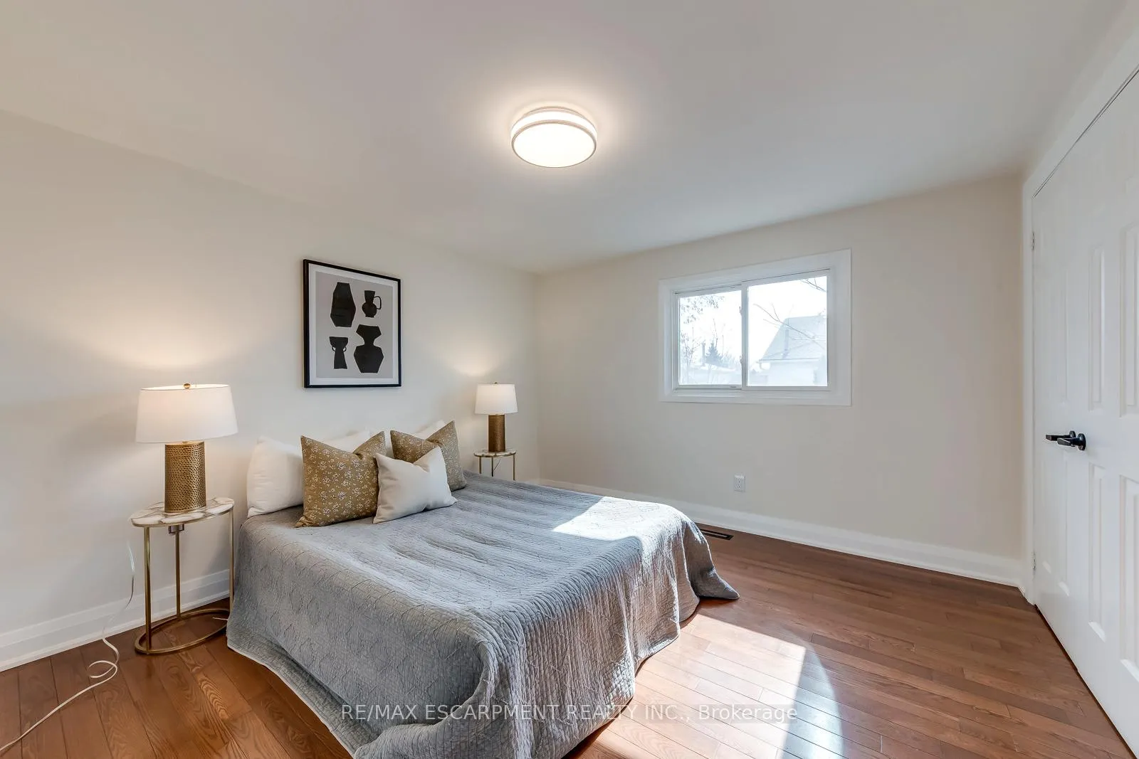 Photo 27 of 3184 Renton Road, Burlington, Headon — HOMEH