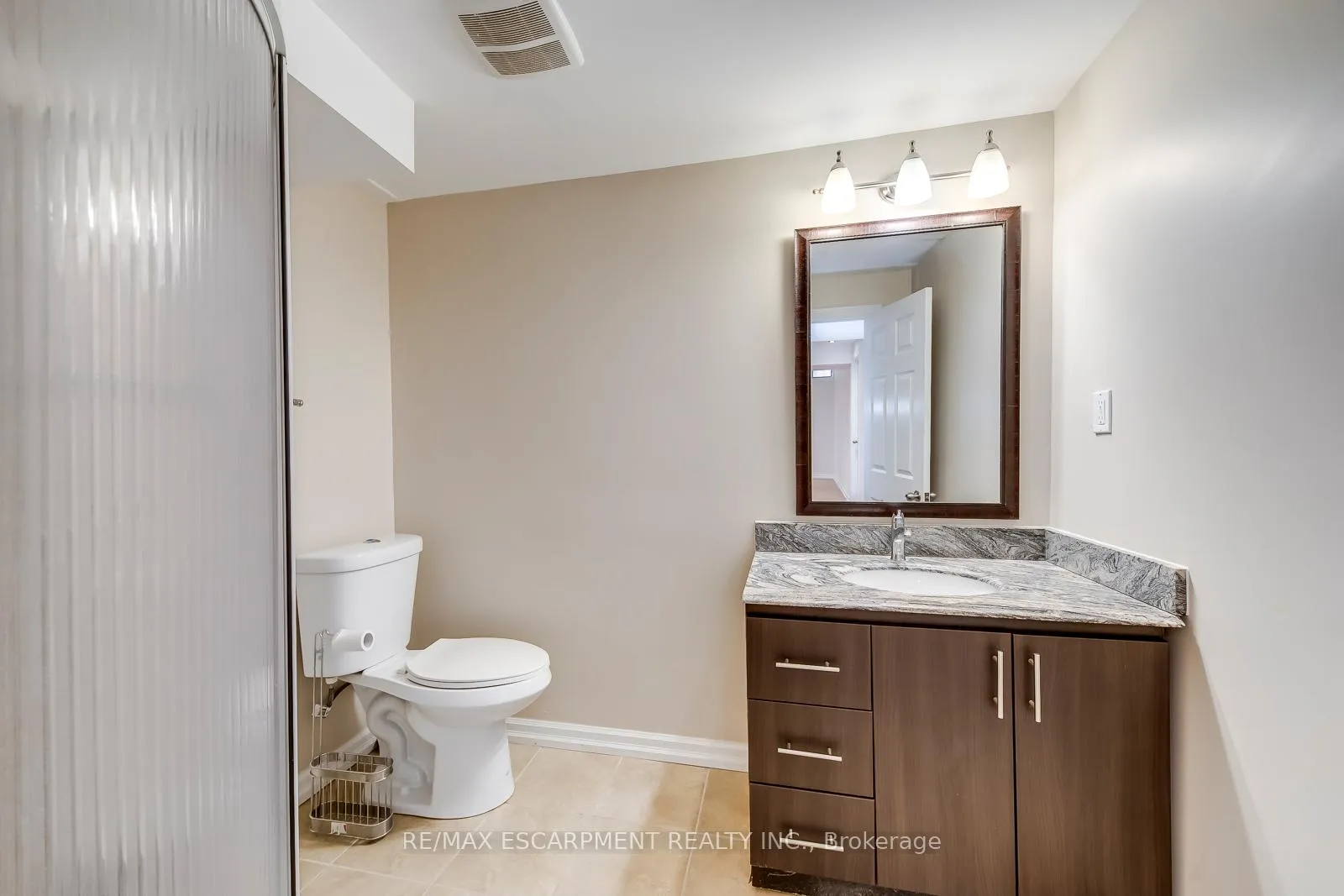 Photo 37 of 3184 Renton Road, Burlington, Headon — HOMEH