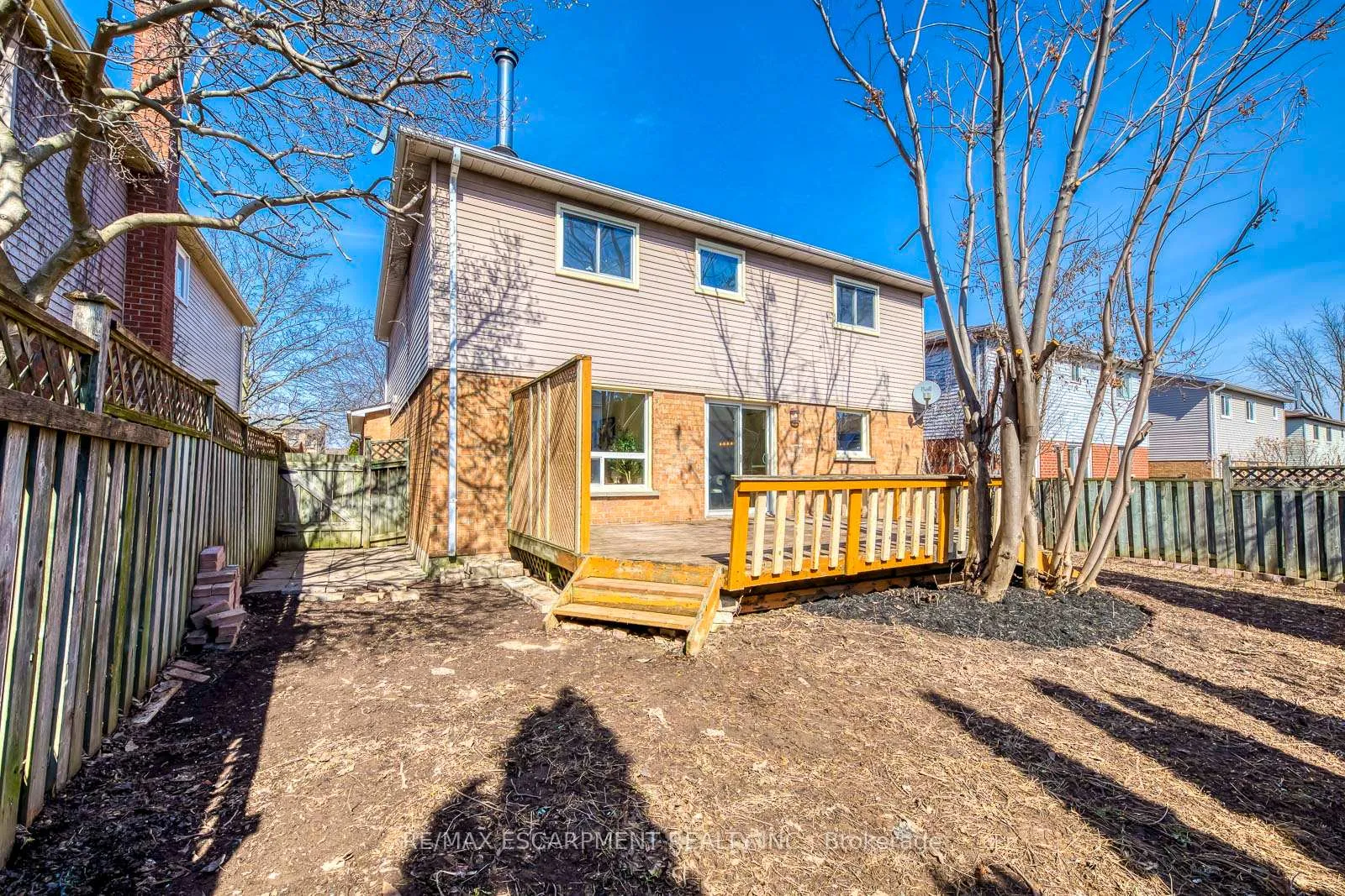 Photo 41 of 3184 Renton Road, Burlington, Headon — HOMEH