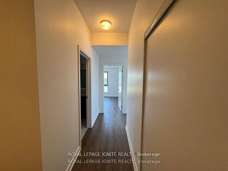 Photo 8 of Unit 903, 55 Clarington Boulevard, Clarington, Bowmanville — HOMEH