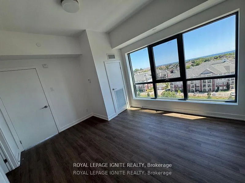Photo 13 of Unit 903, 55 Clarington Boulevard, Clarington, Bowmanville — HOMEH